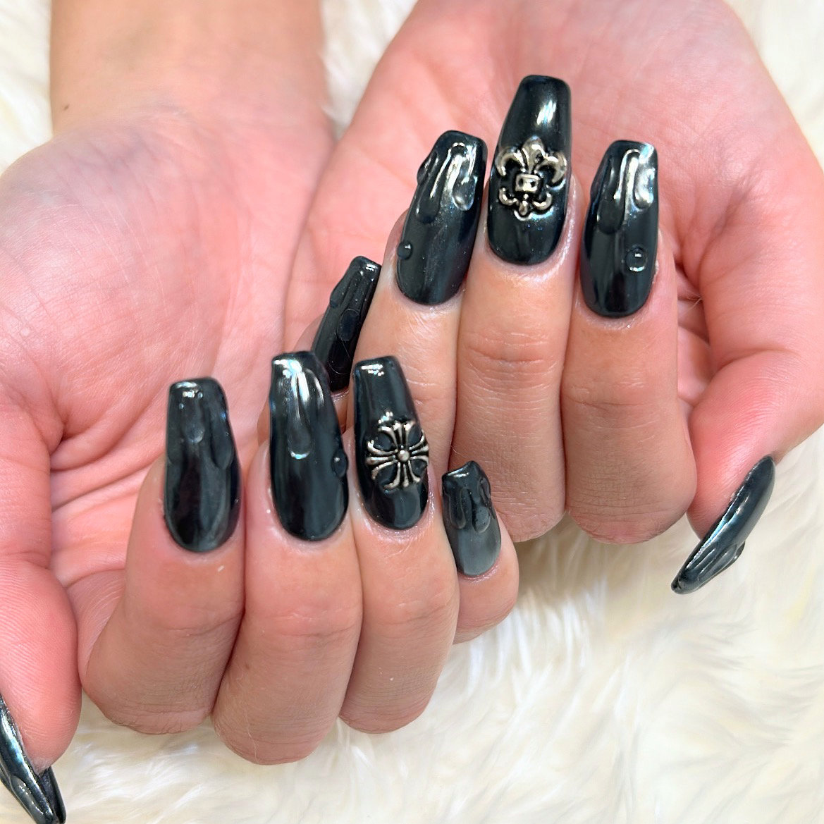 nailsalon.Merci