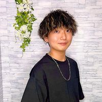 arashi_produce