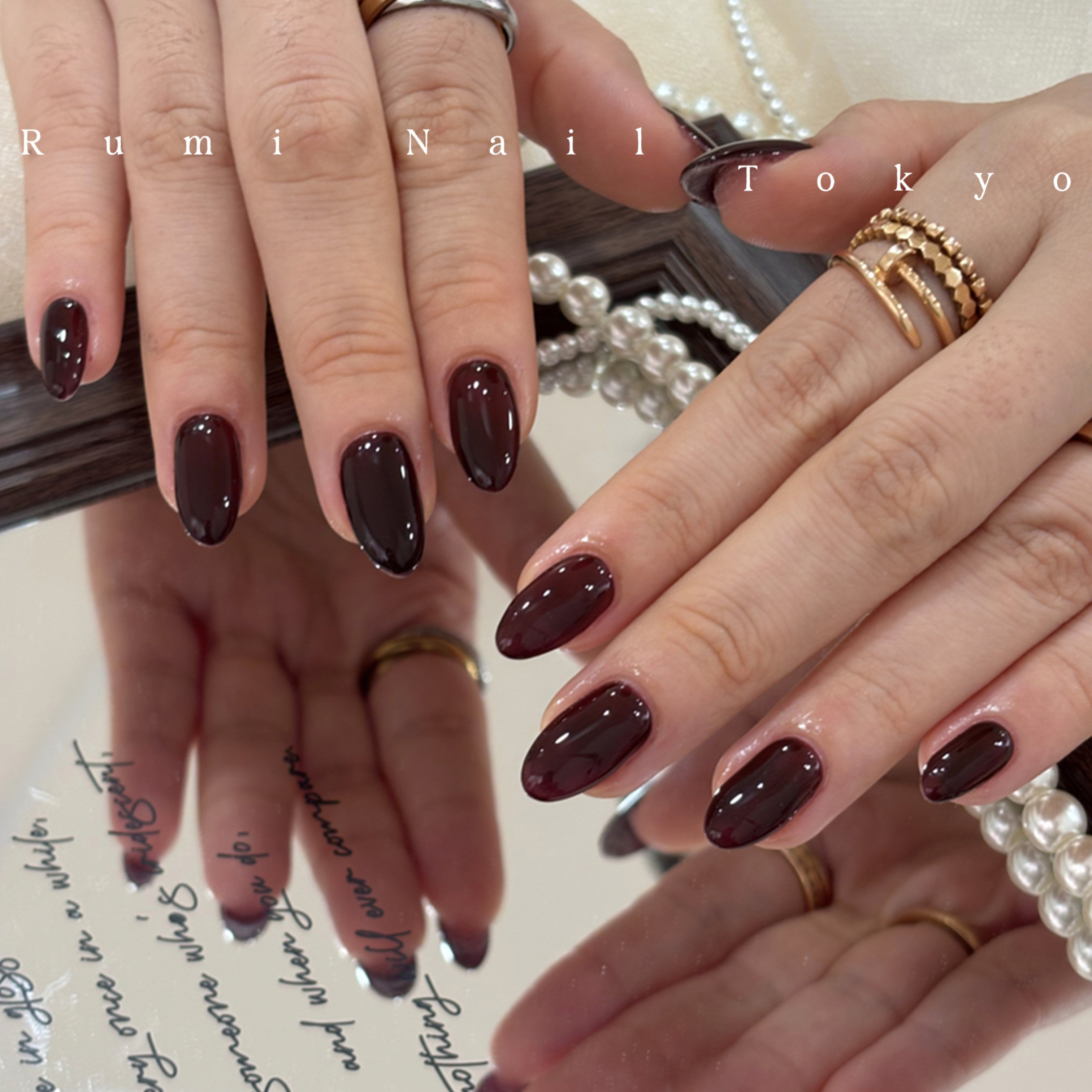 Rumi.Nail_shinjuku