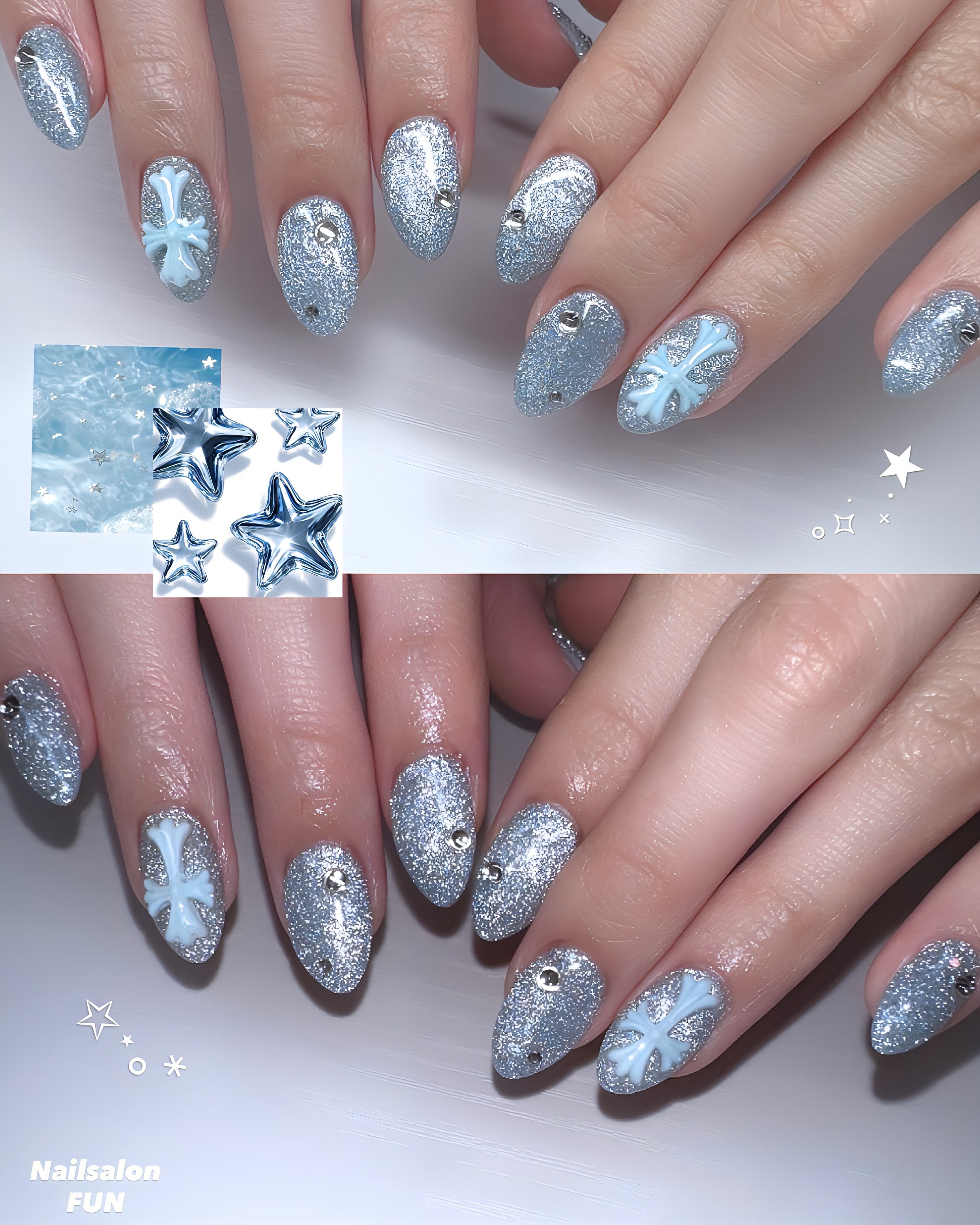 nailsalon_fun