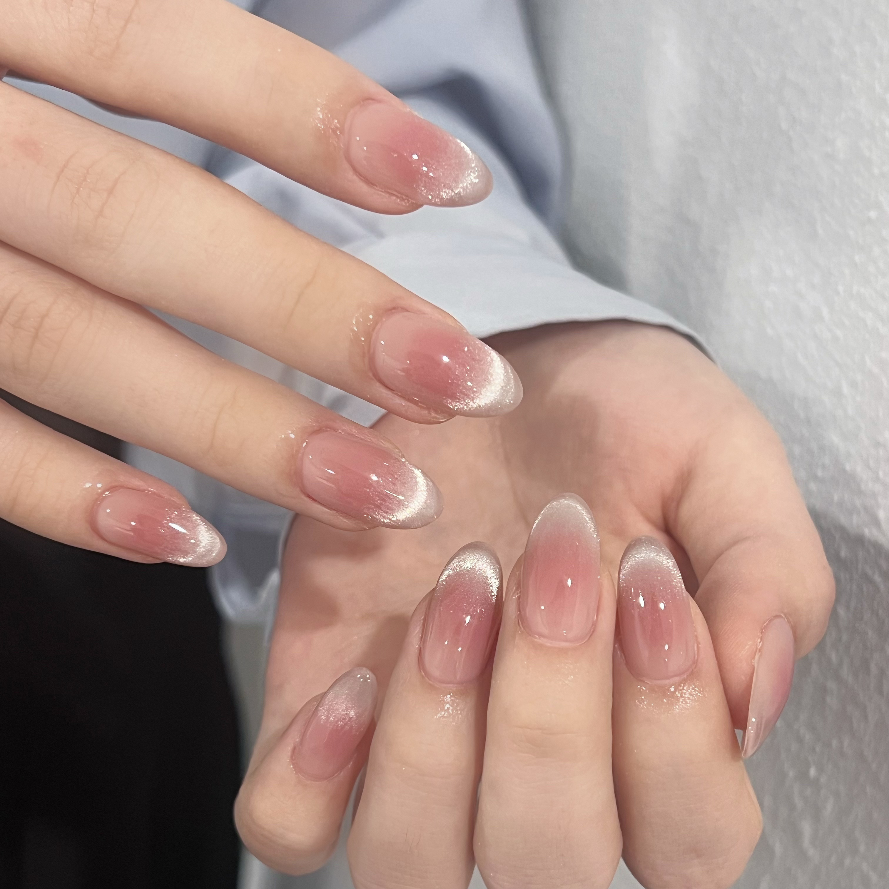 UgirlNailSalon