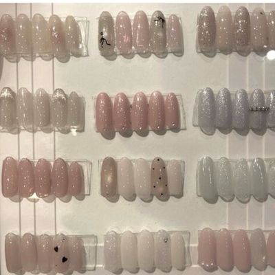 simple collection◆7980円