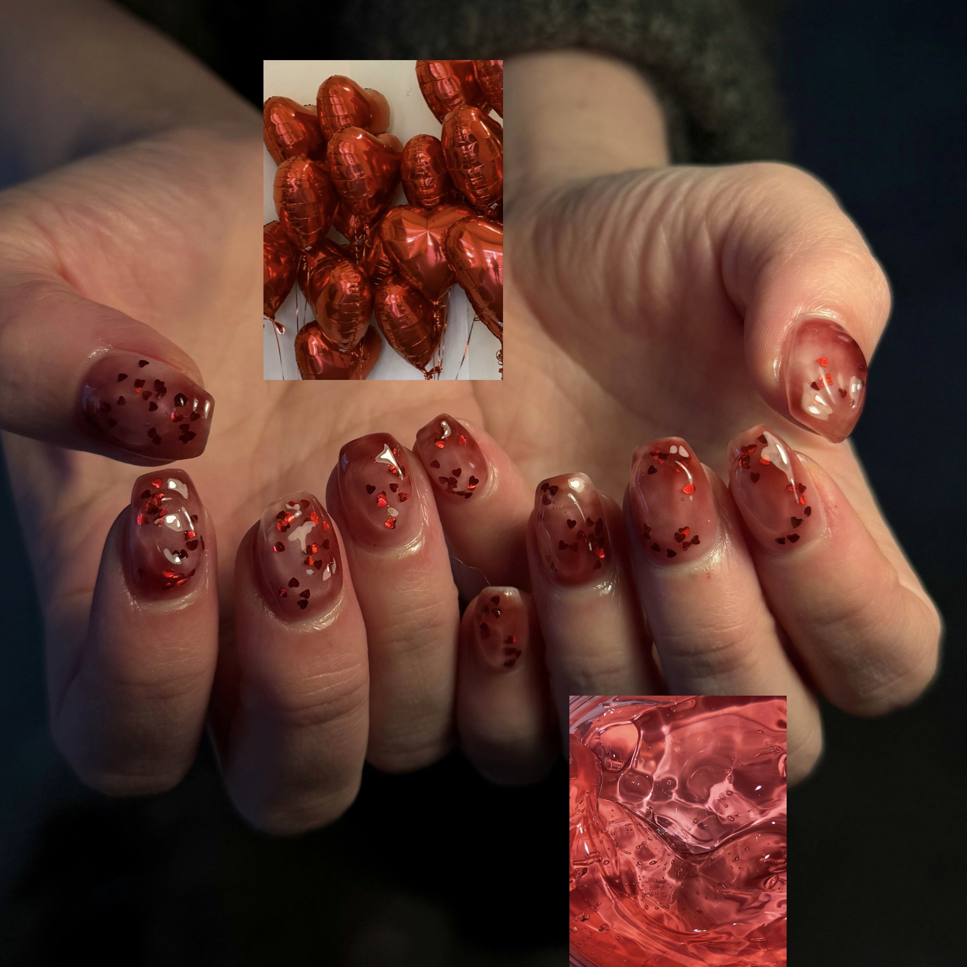 ayla_nail_eyebrow