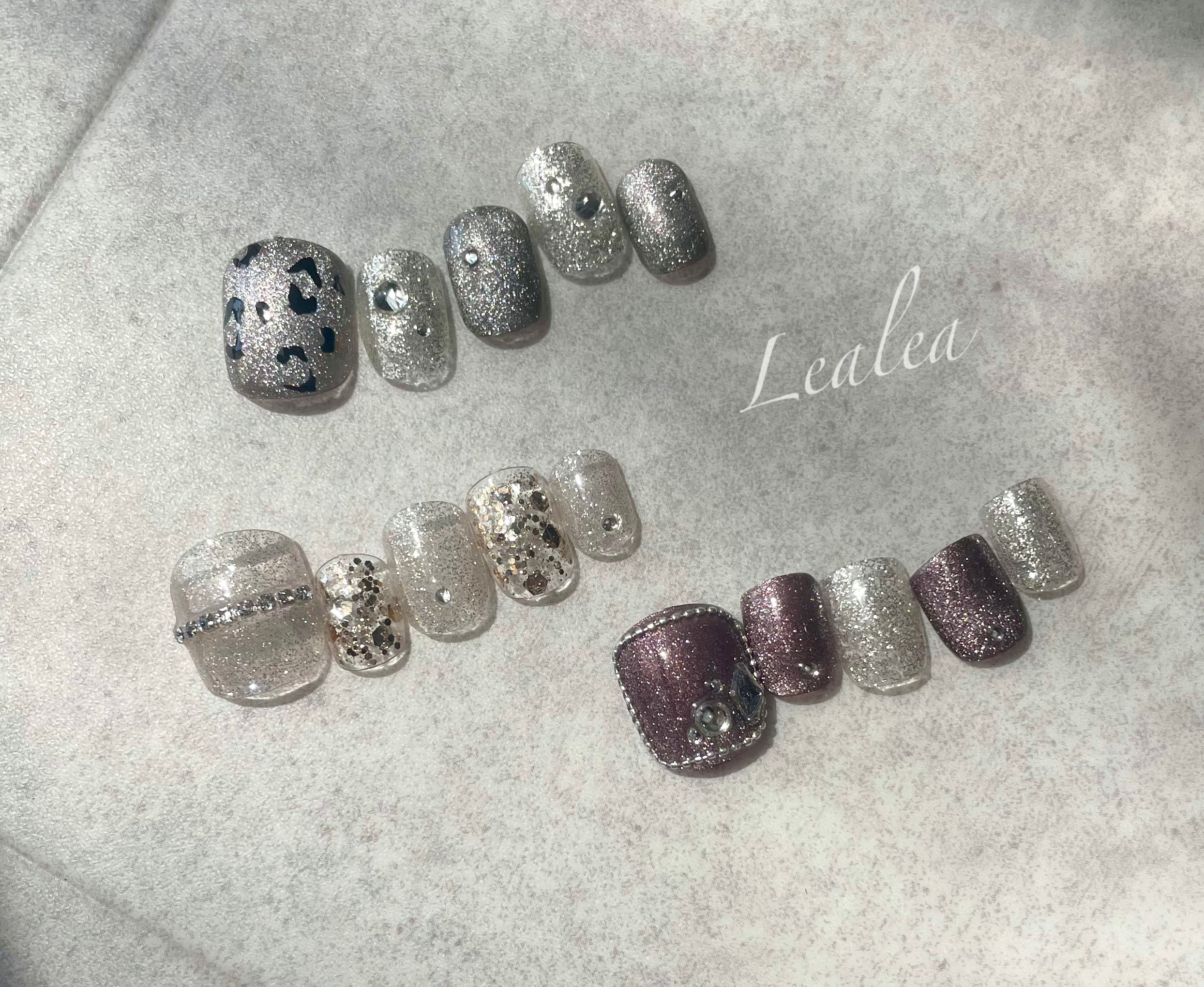 nail__lealea