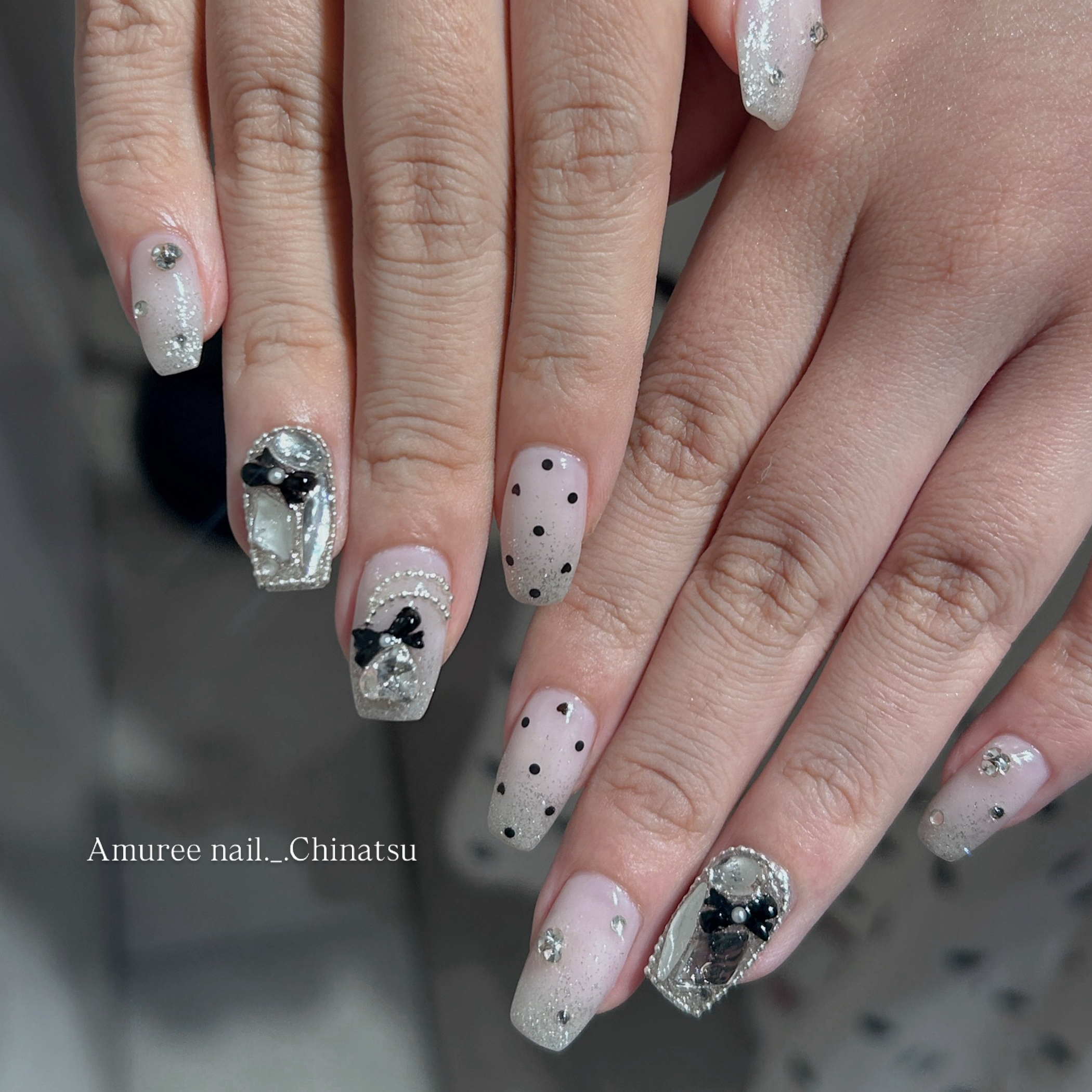 Amuree._.Chinatsu