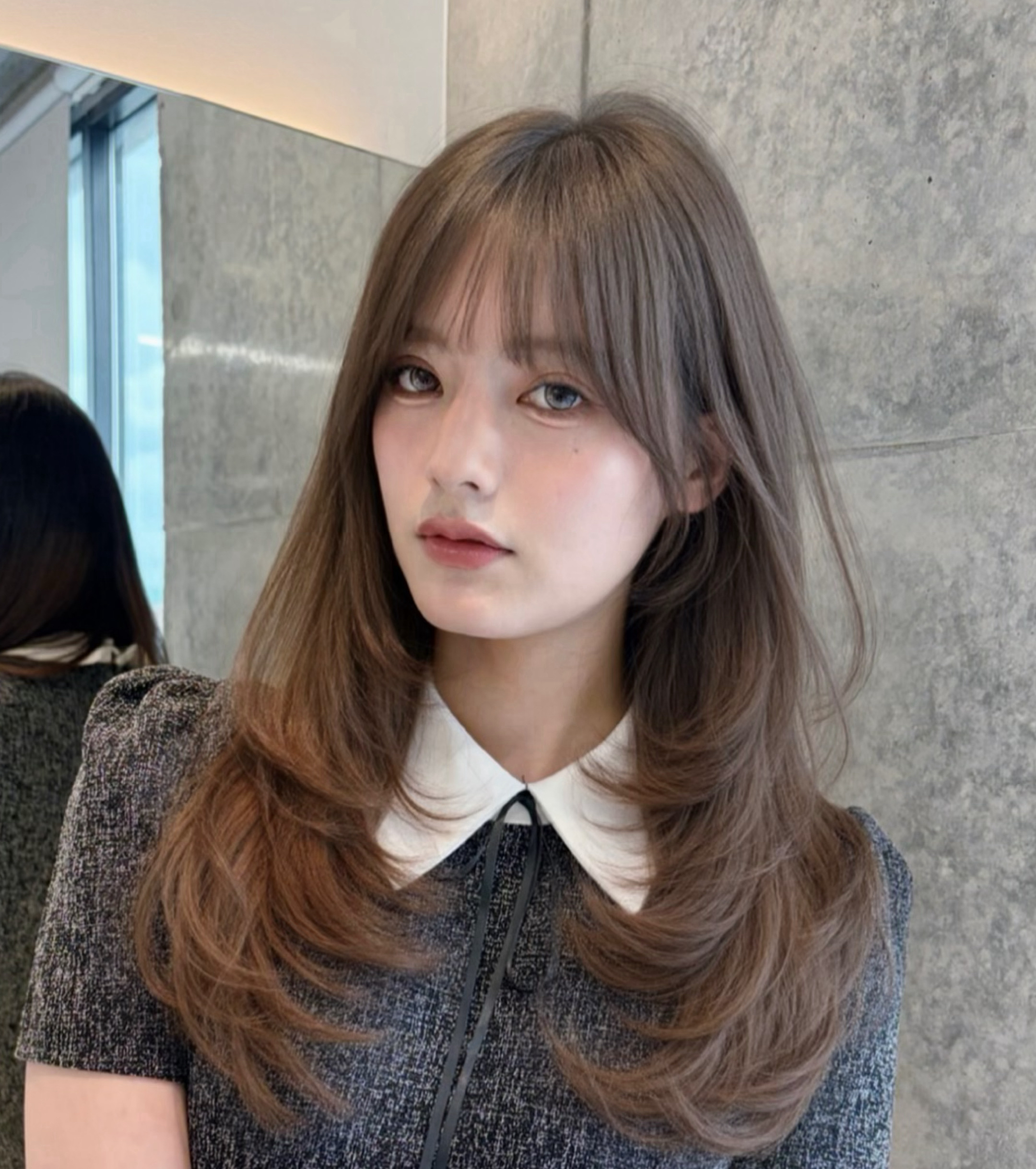 lond__minami