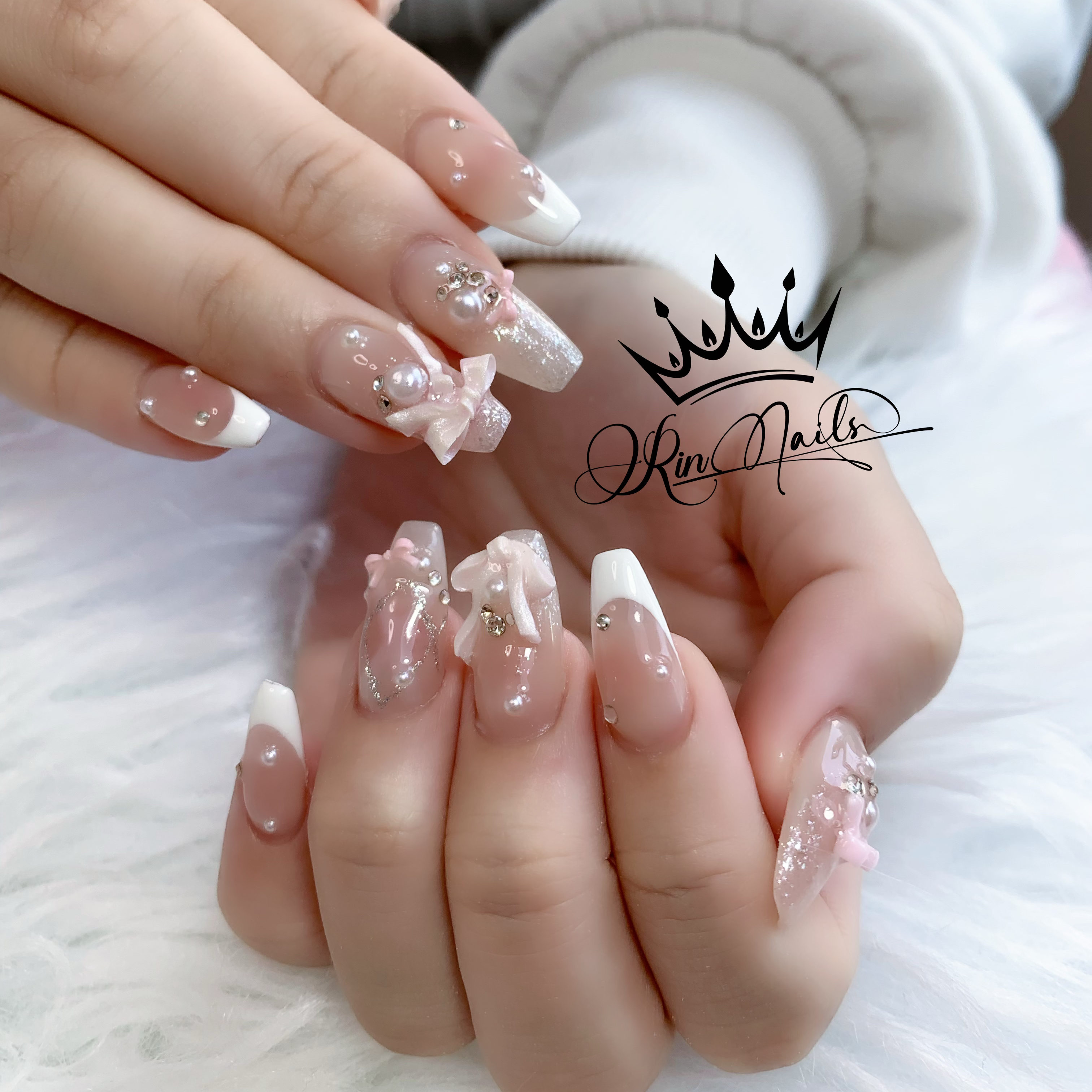 Rin.nails