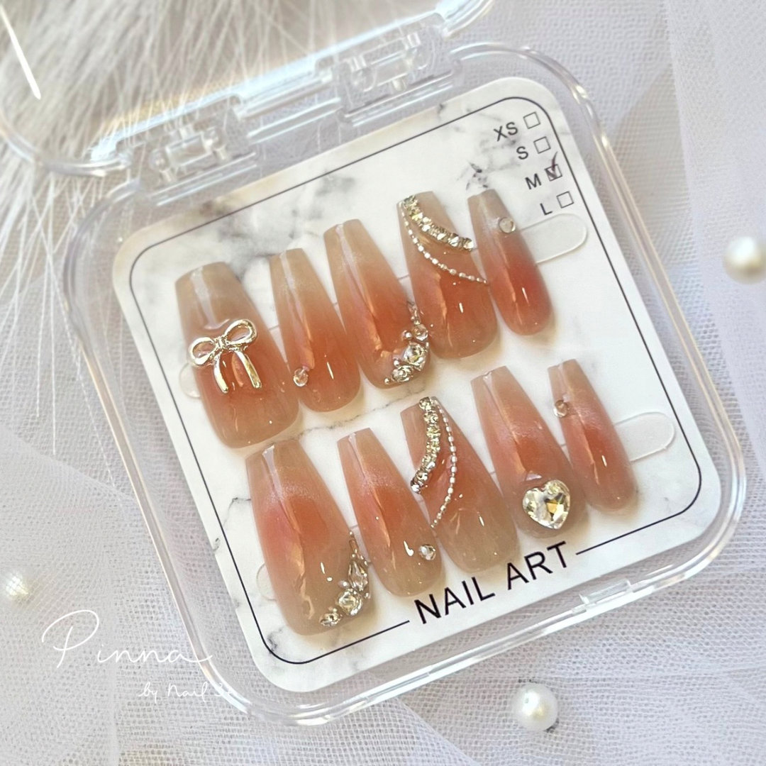 Pinna.by.nail3plus