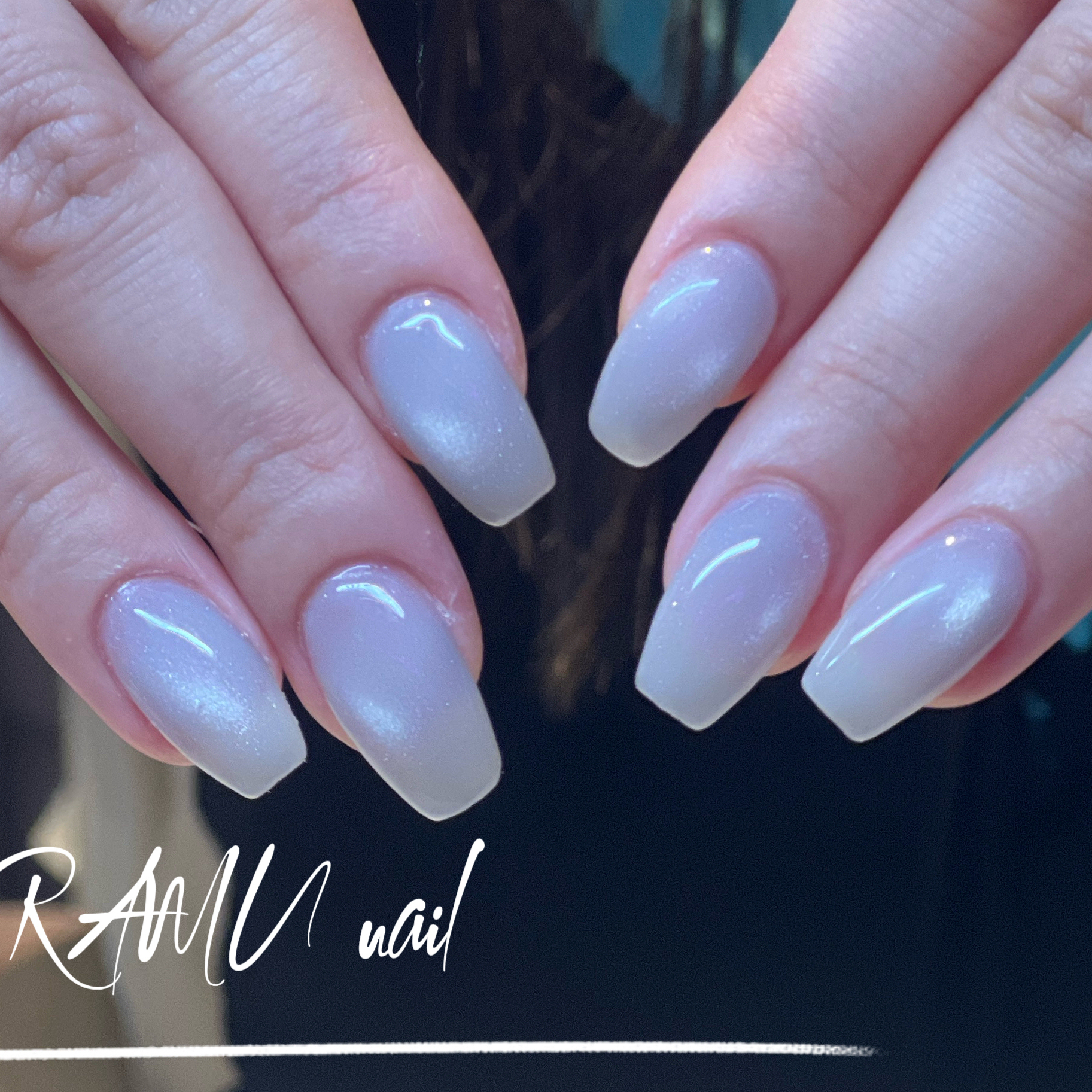 mika_nail96