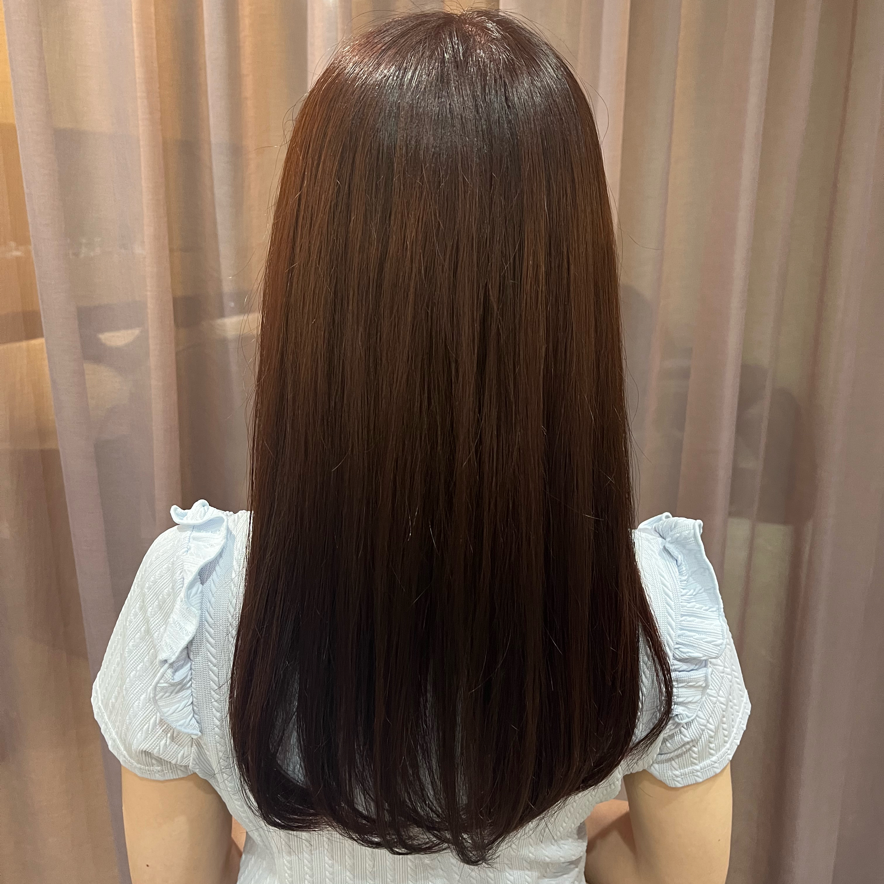 ColorCouture.runa