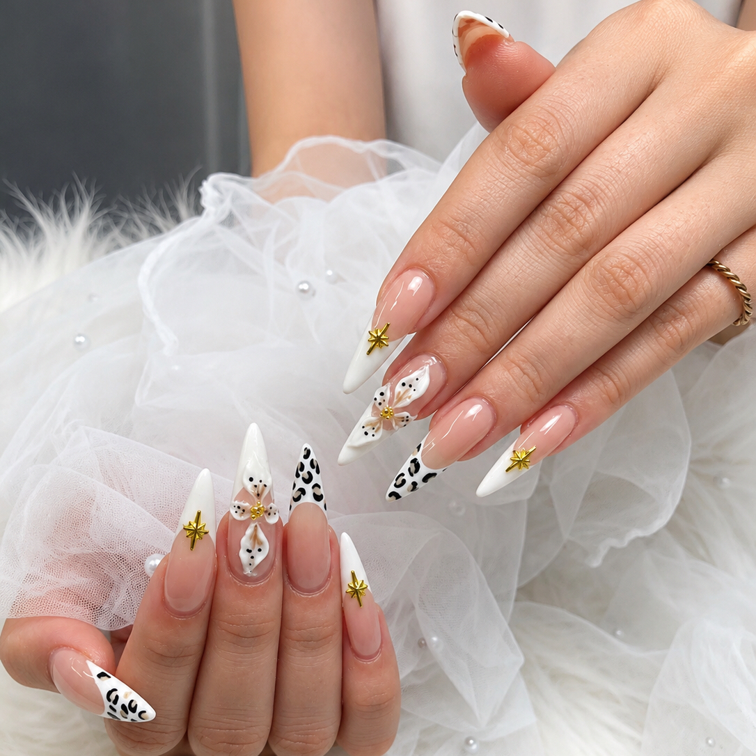 Nail_rin