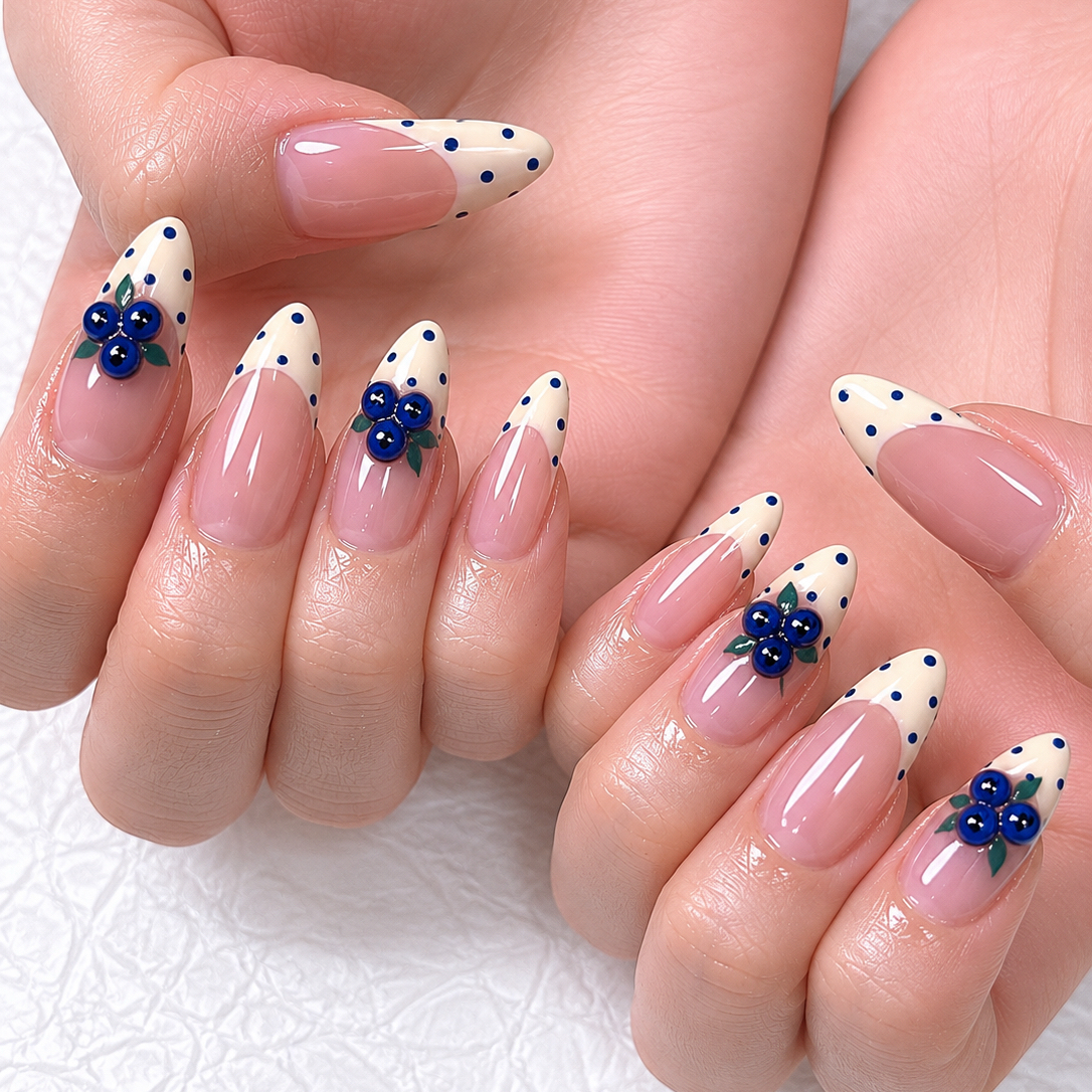 mory_y_nail