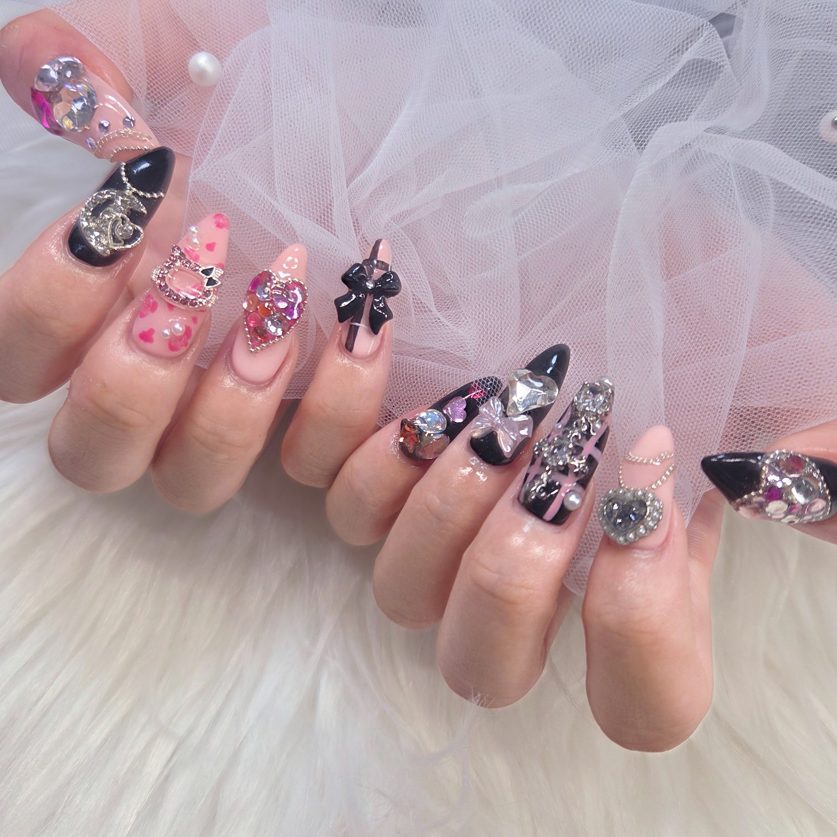 coconnail