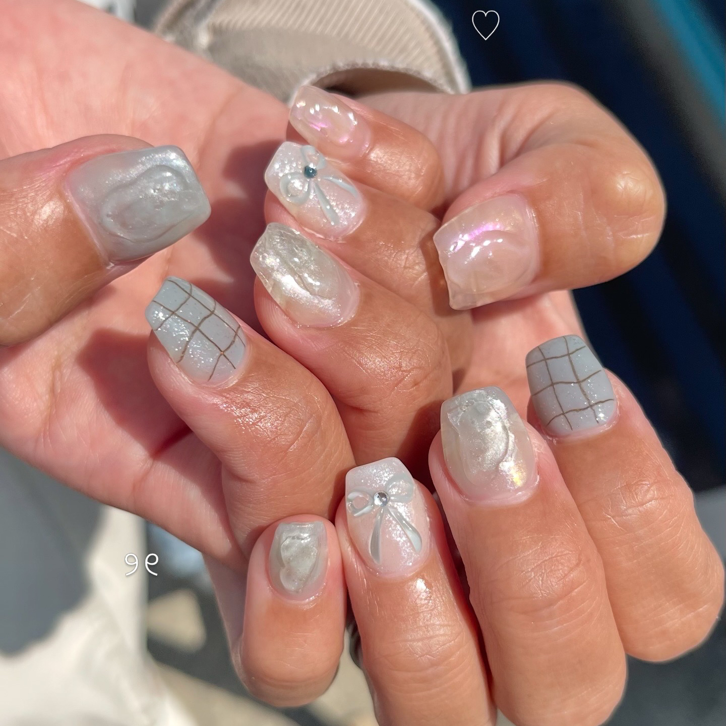 lurunail_haruna
