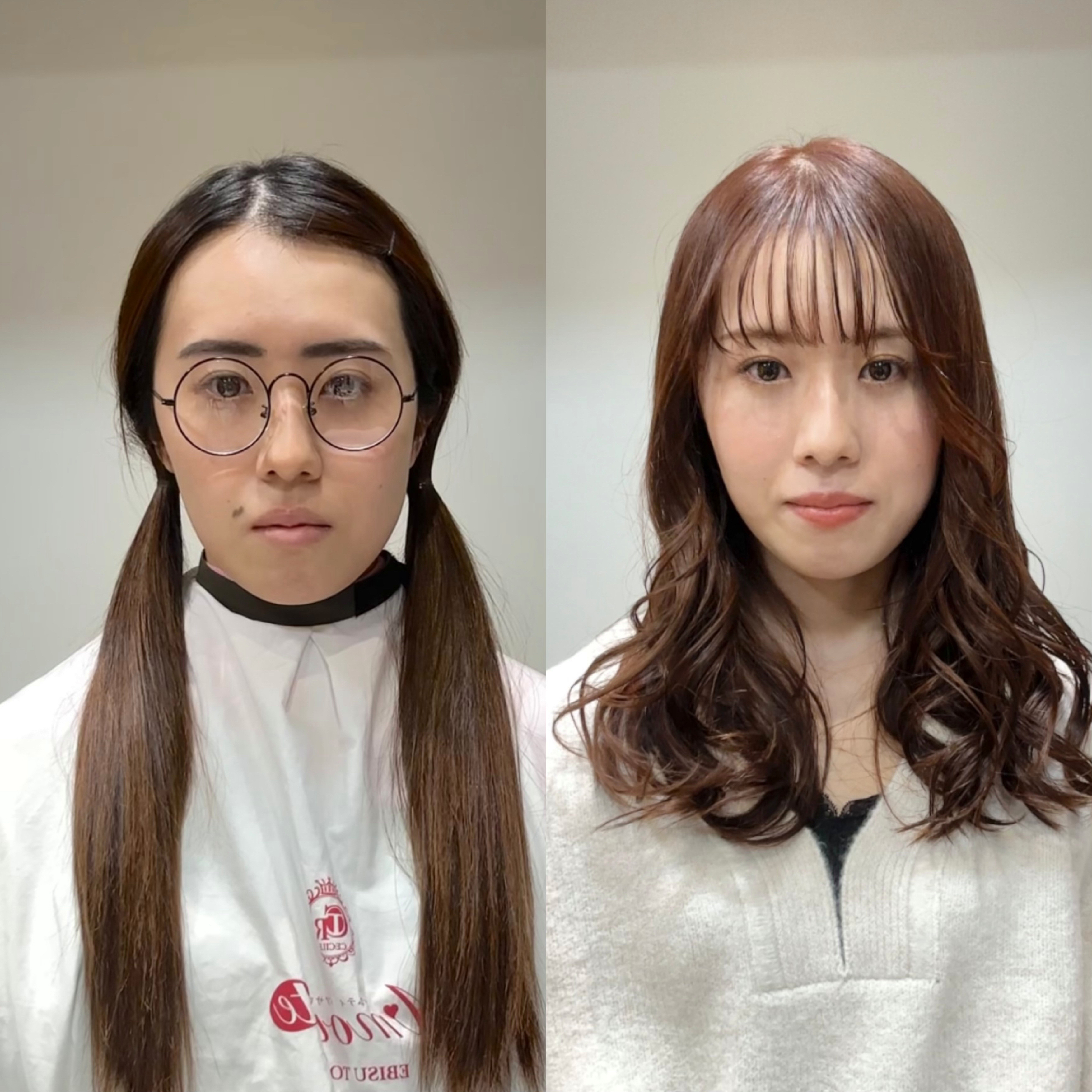 yokkoi_beautician