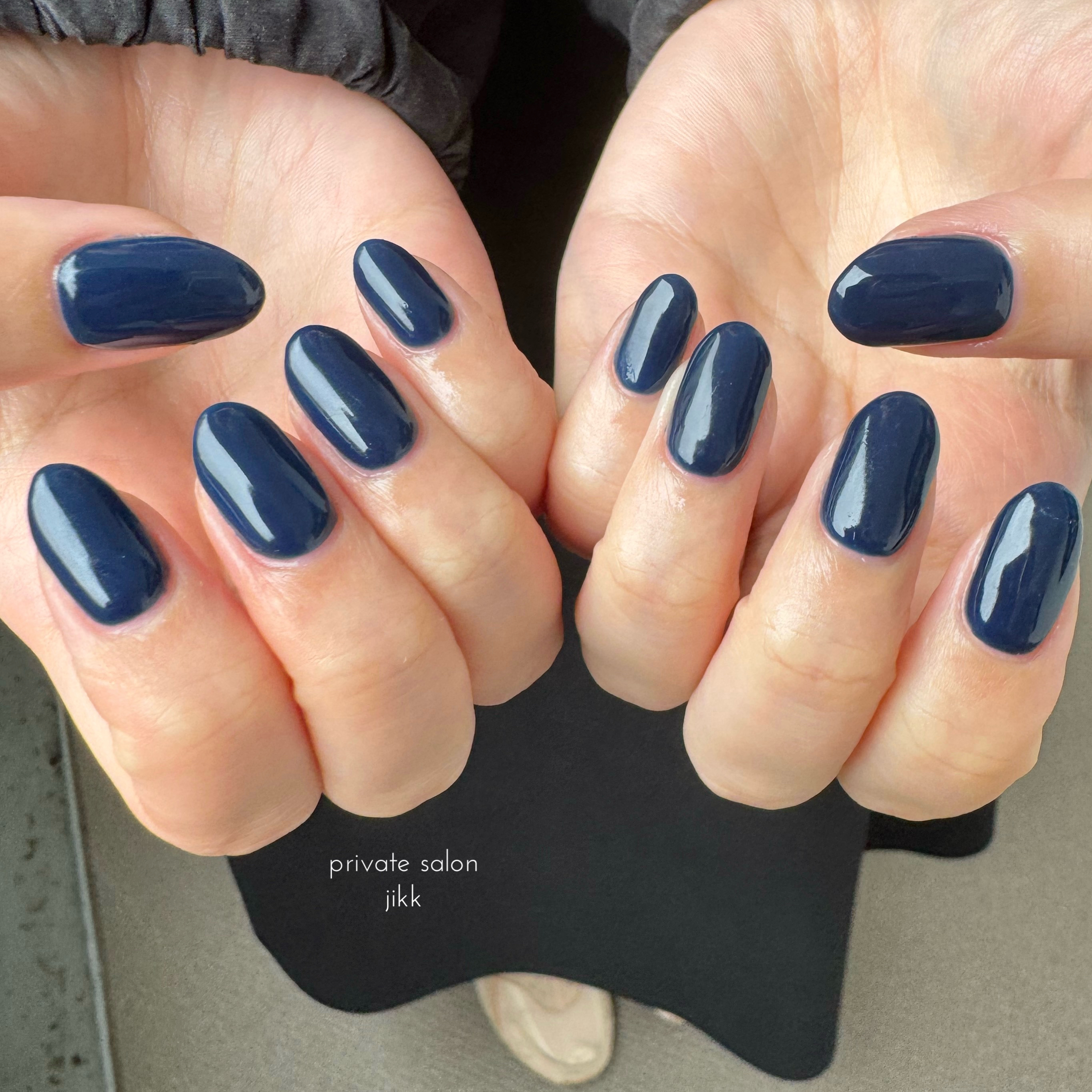 nail_kae20