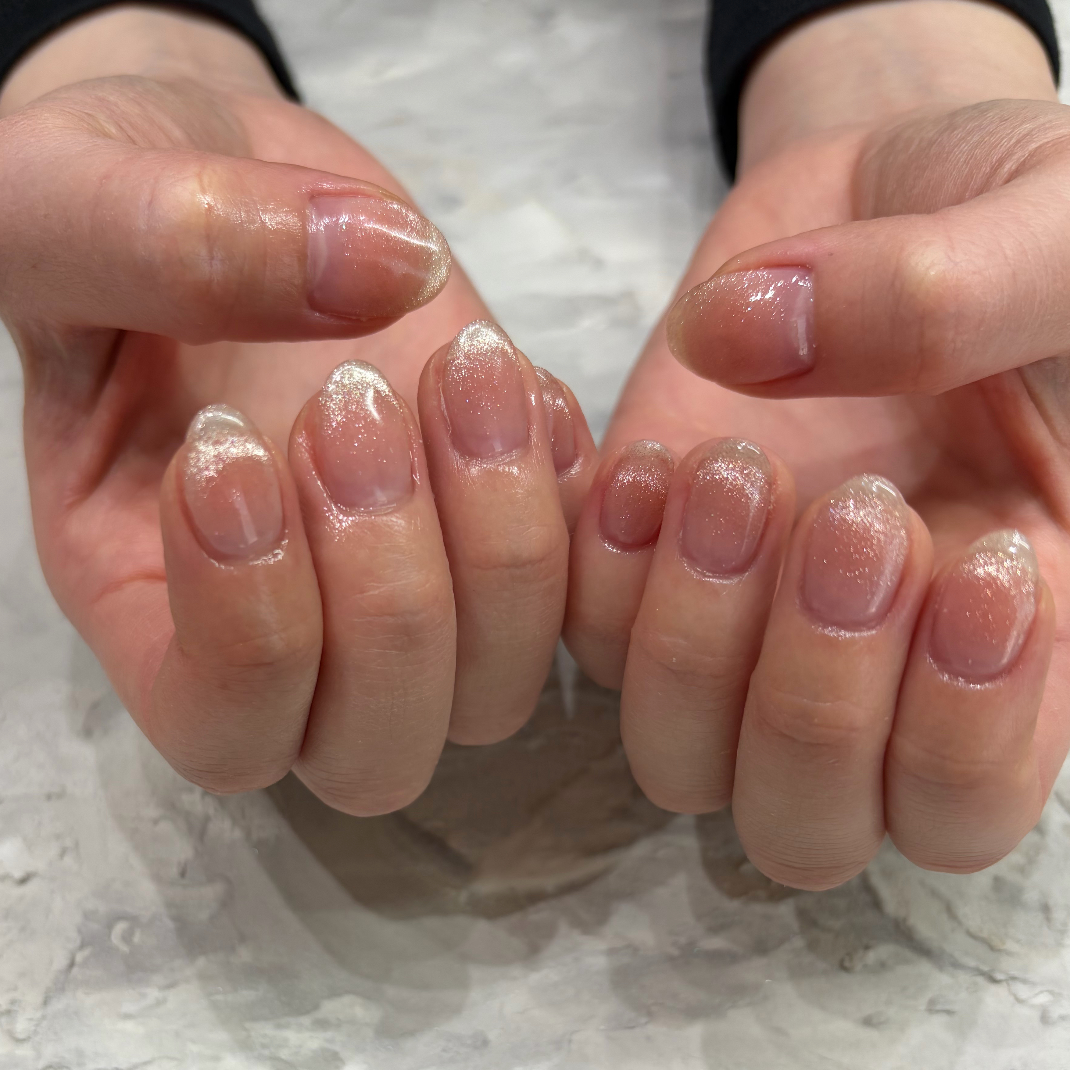 nailartist_lisa
