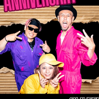 hirameotsukuri