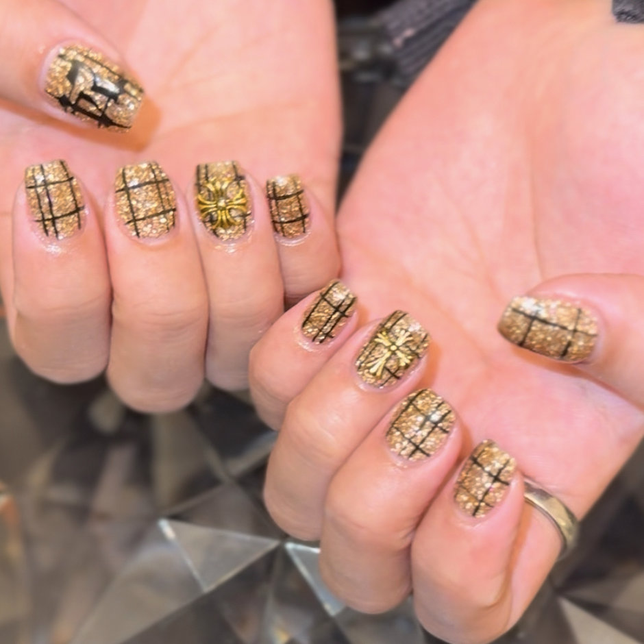 aloha_nailsalon