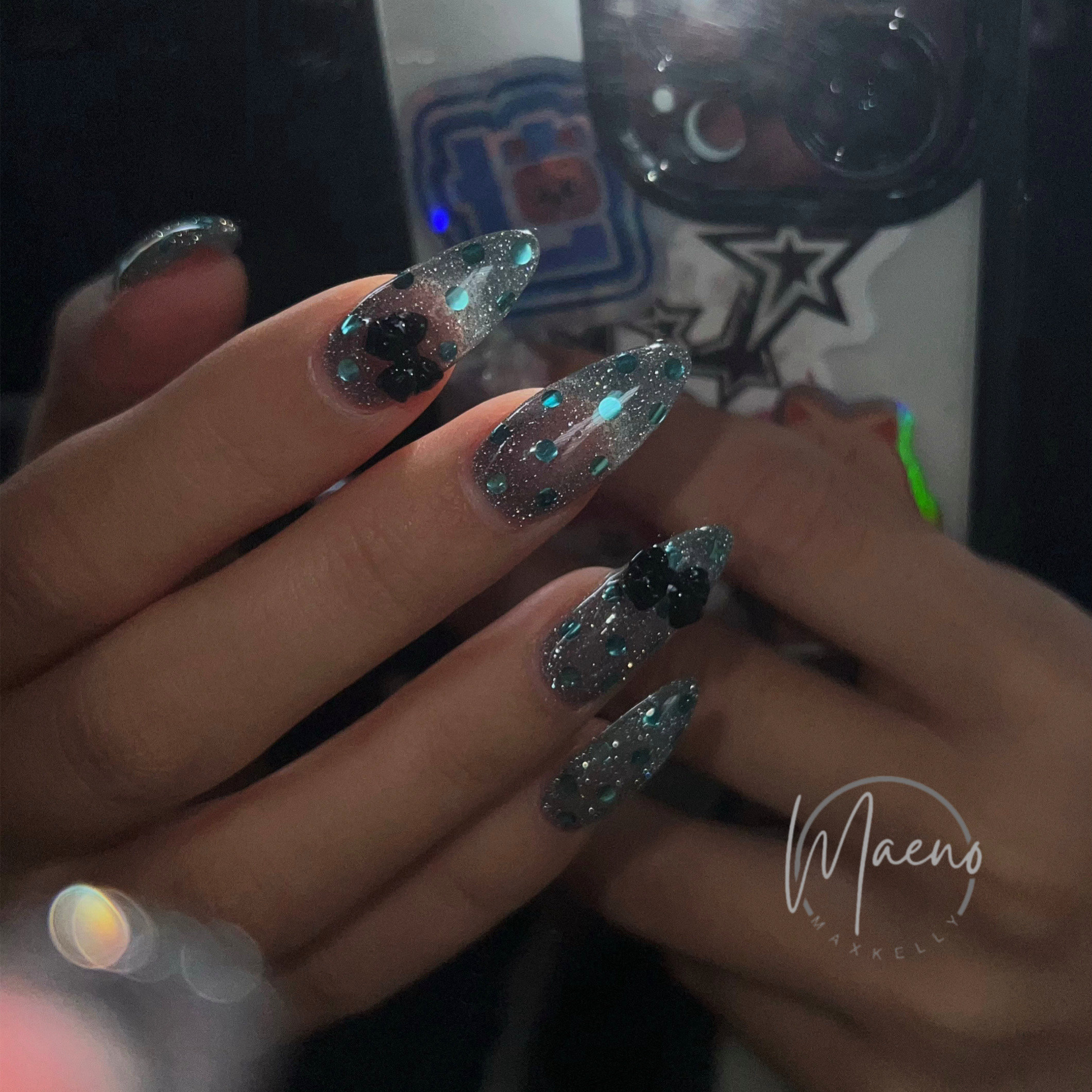 nail__non