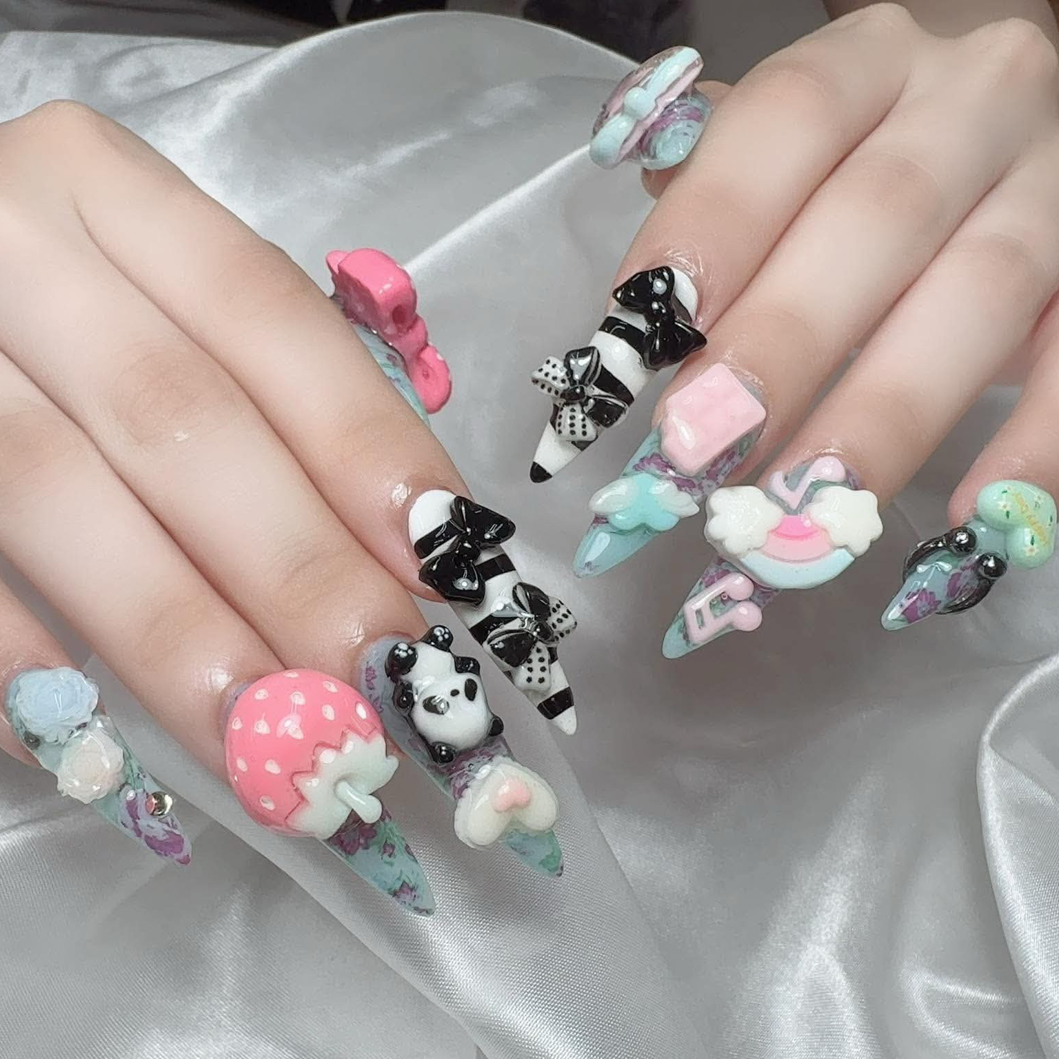 Hanra_Nail