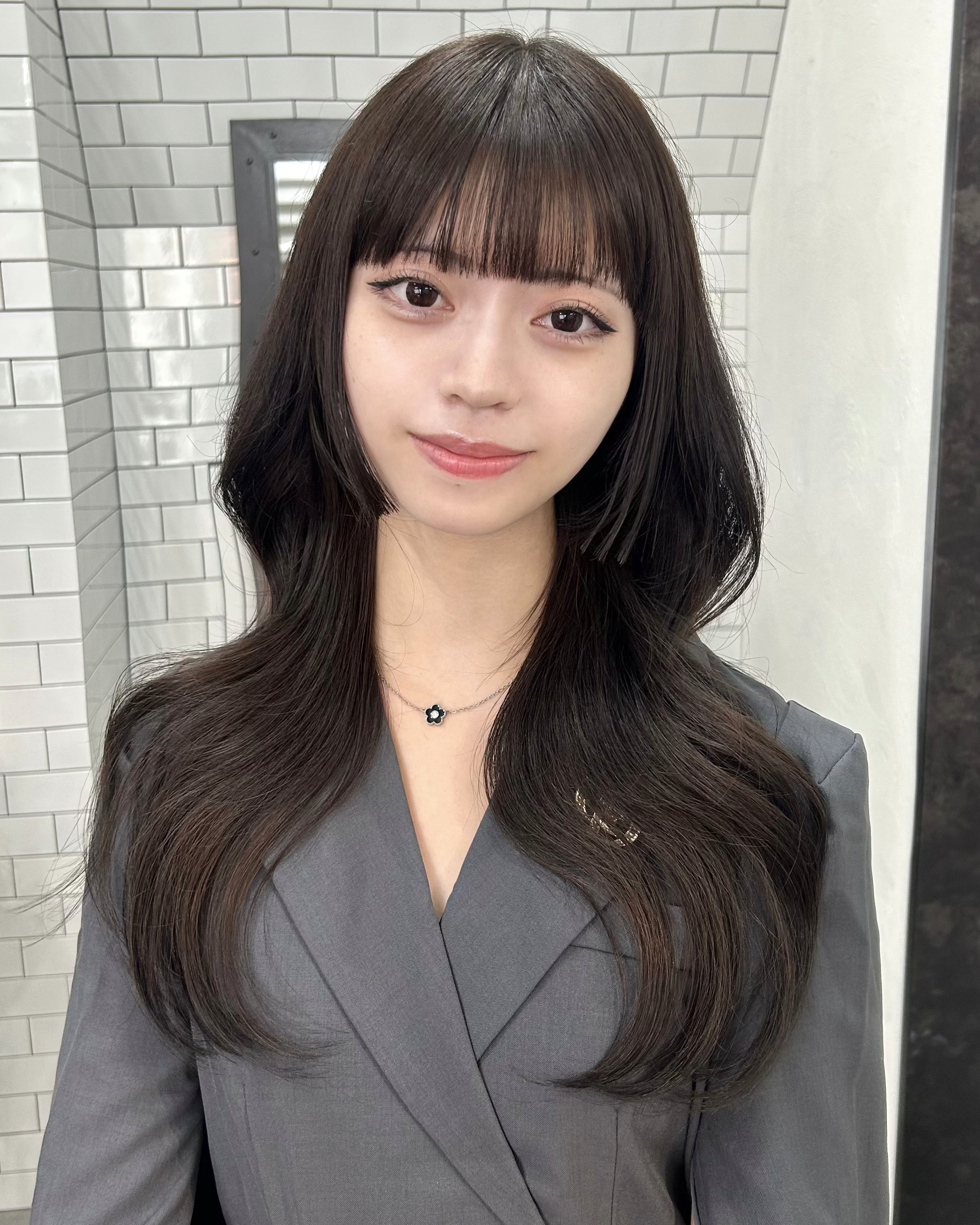 legare_ayaka