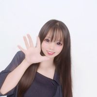 Ayami0712
