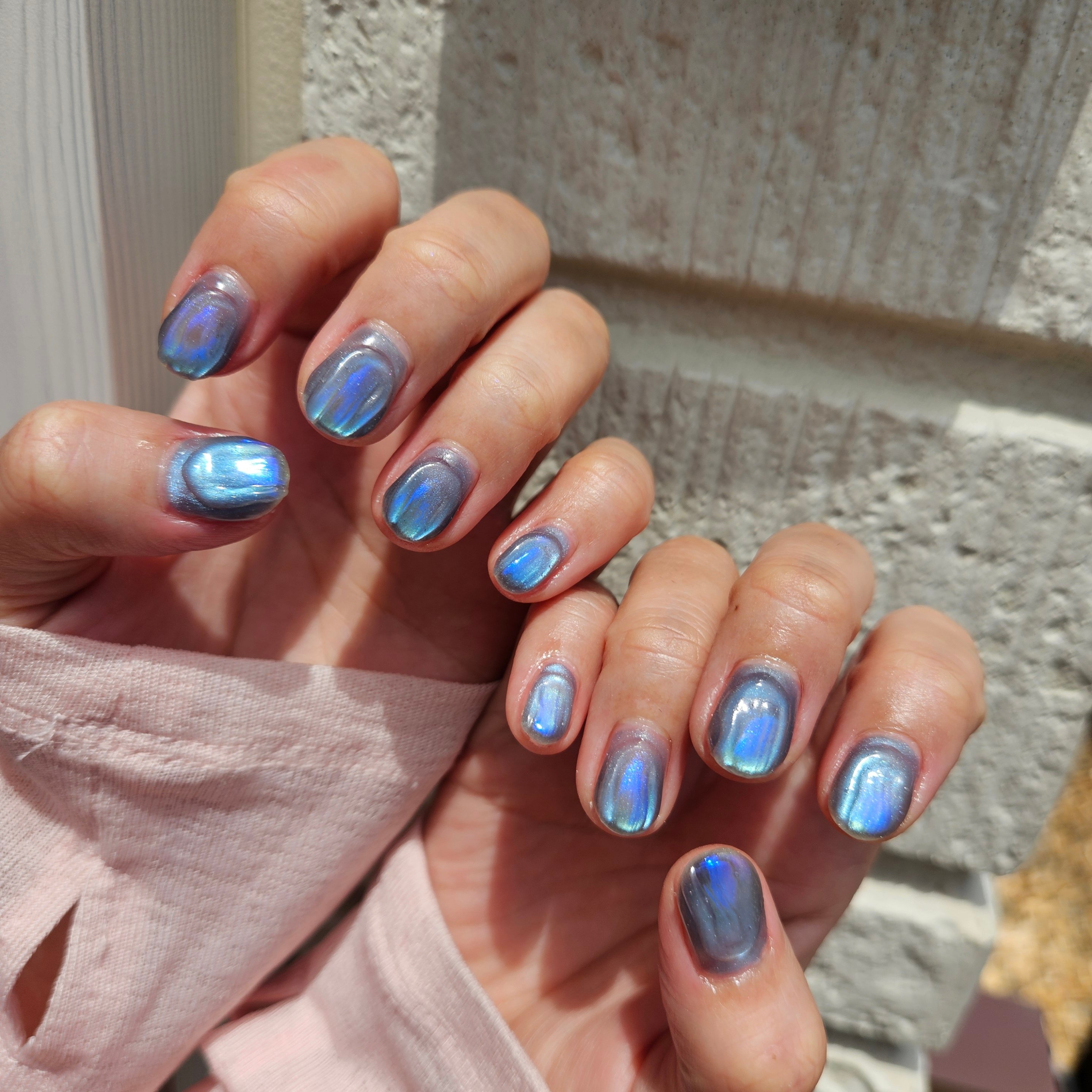 Unail02