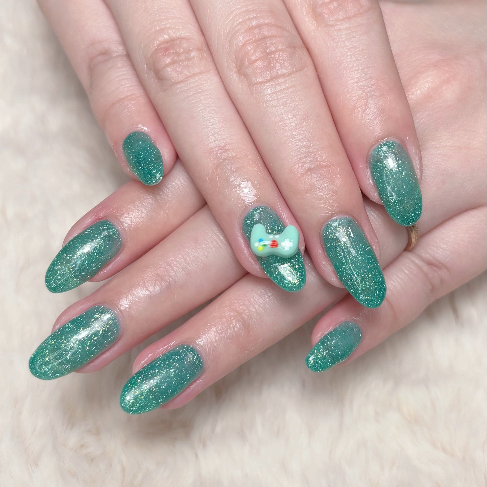 BLISSNAIL_YUNA
