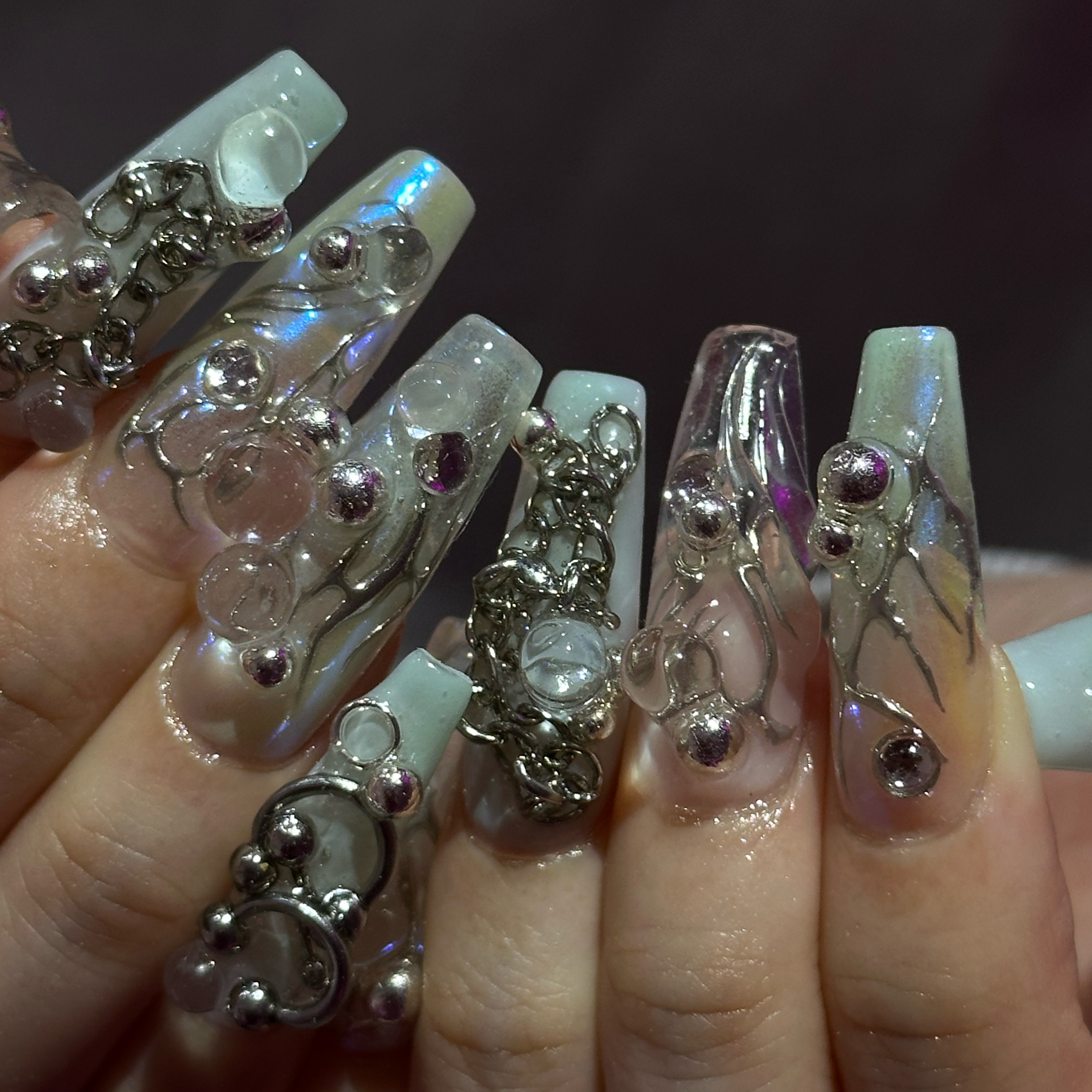 pins16_yuki
