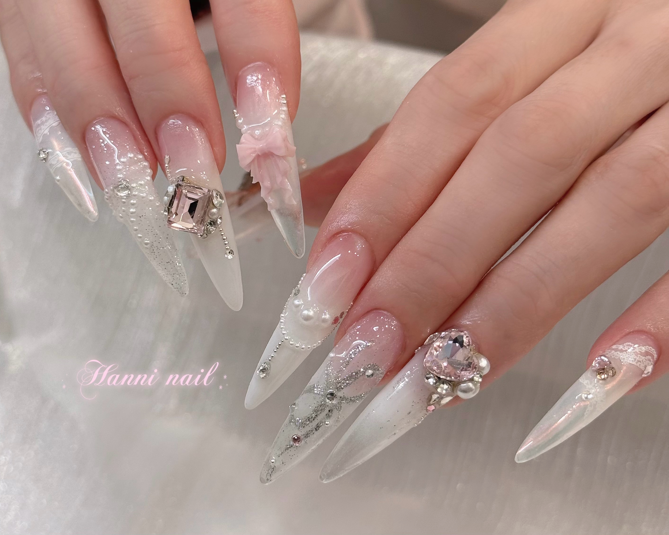 Hanni_Han