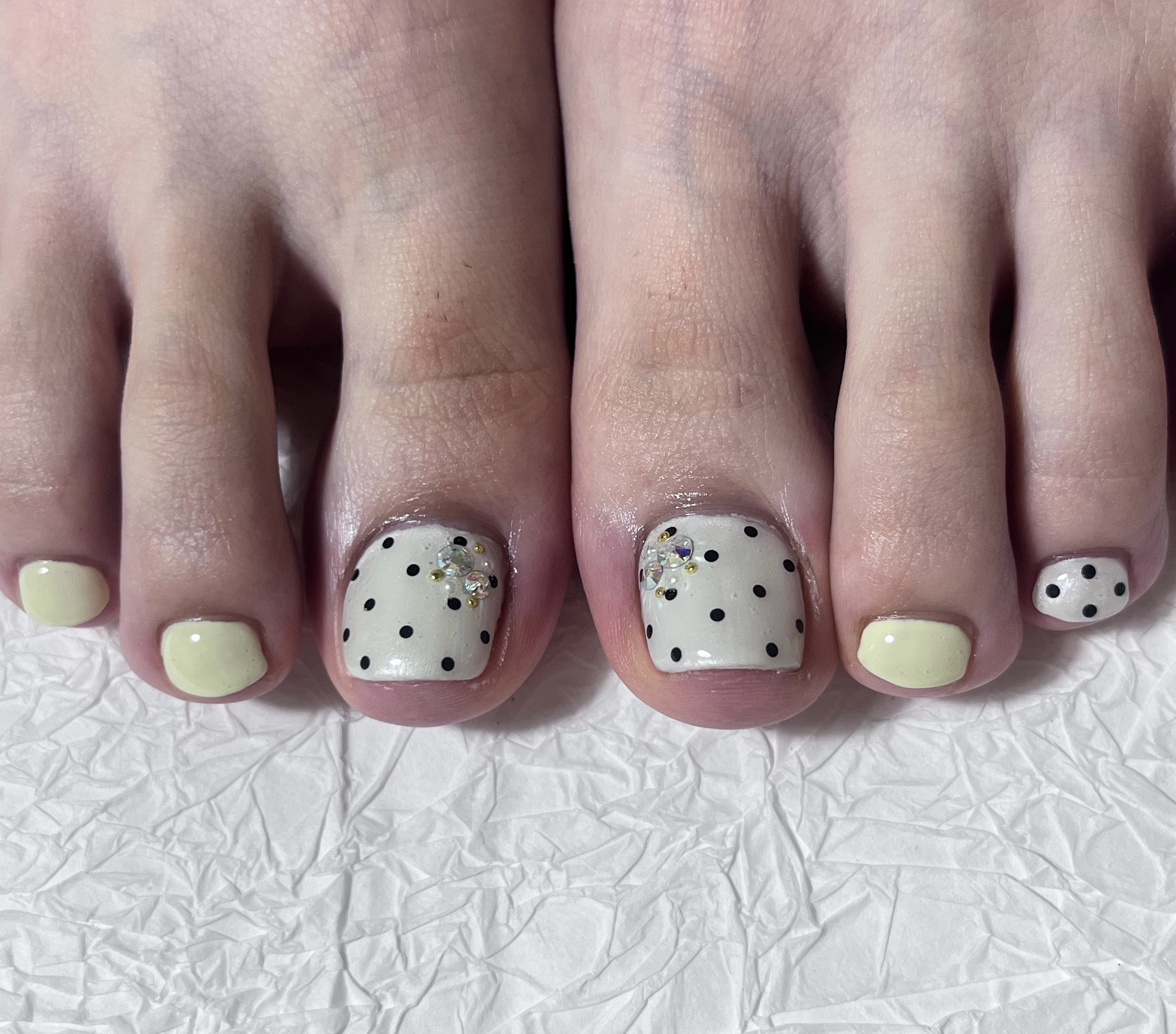 nail.plume