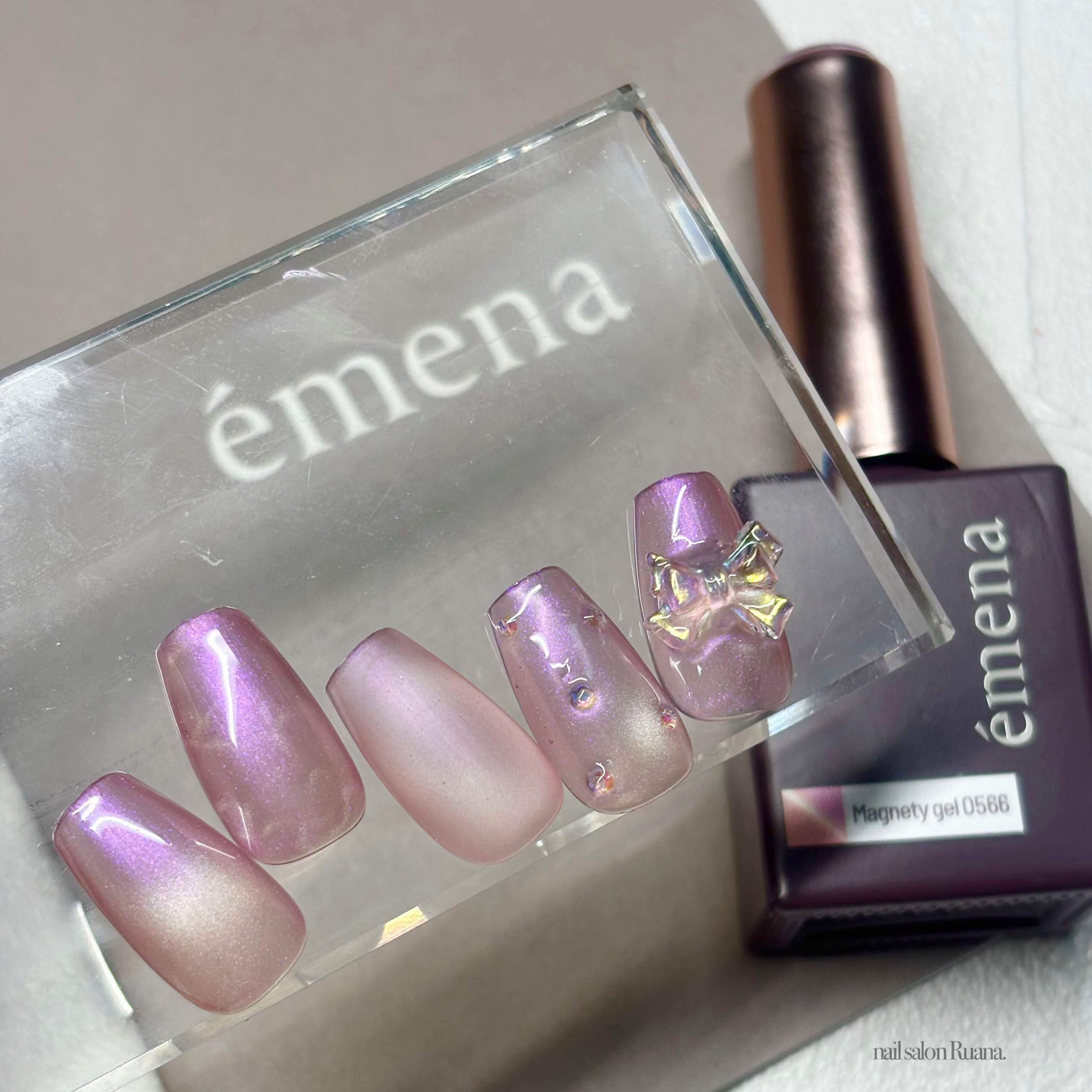 nail_salon_Ruana