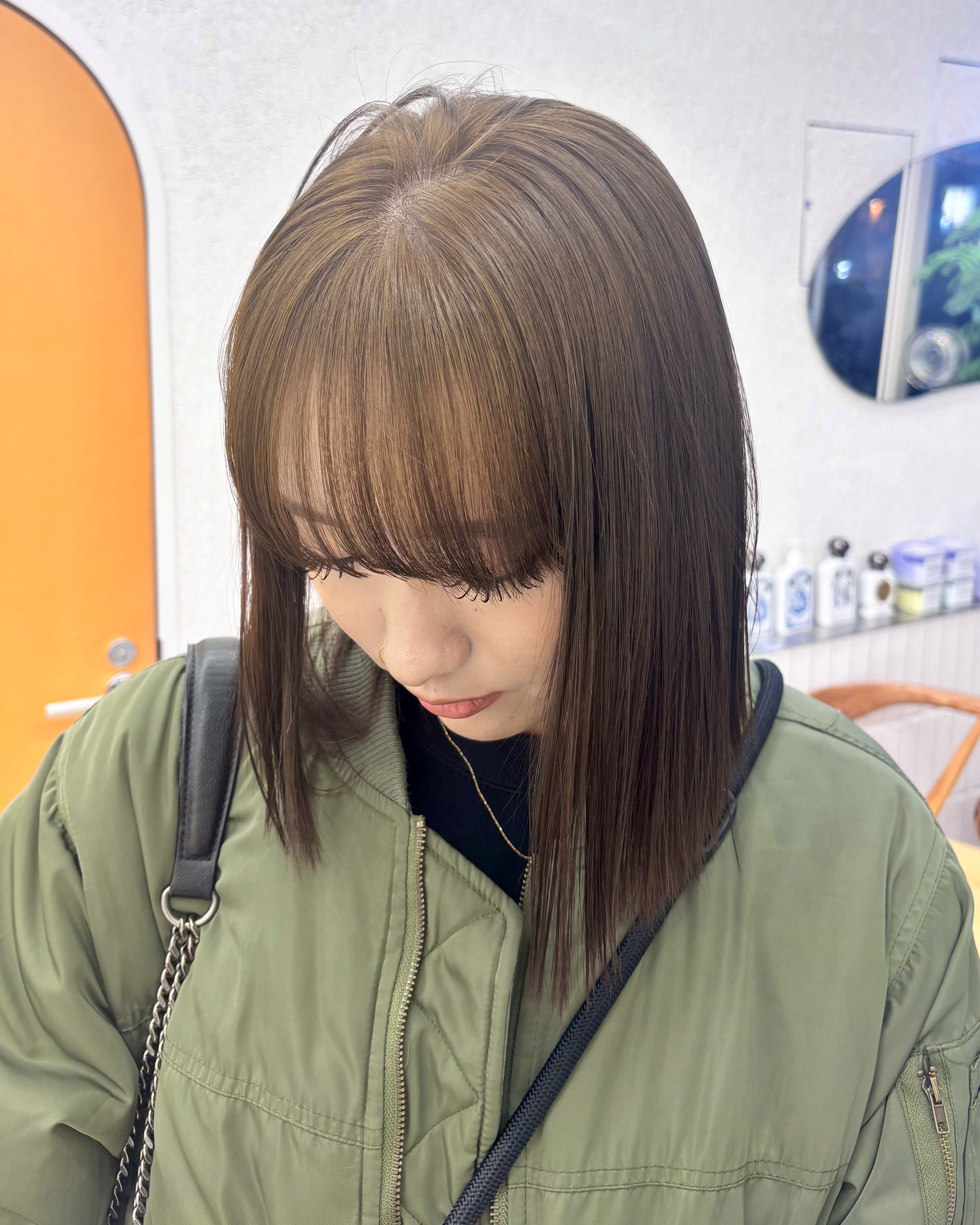 miku__ralme