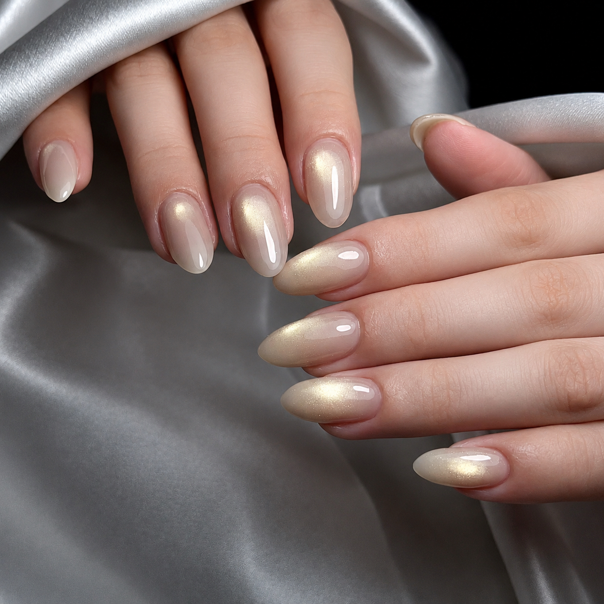 Rina_NailHakata
