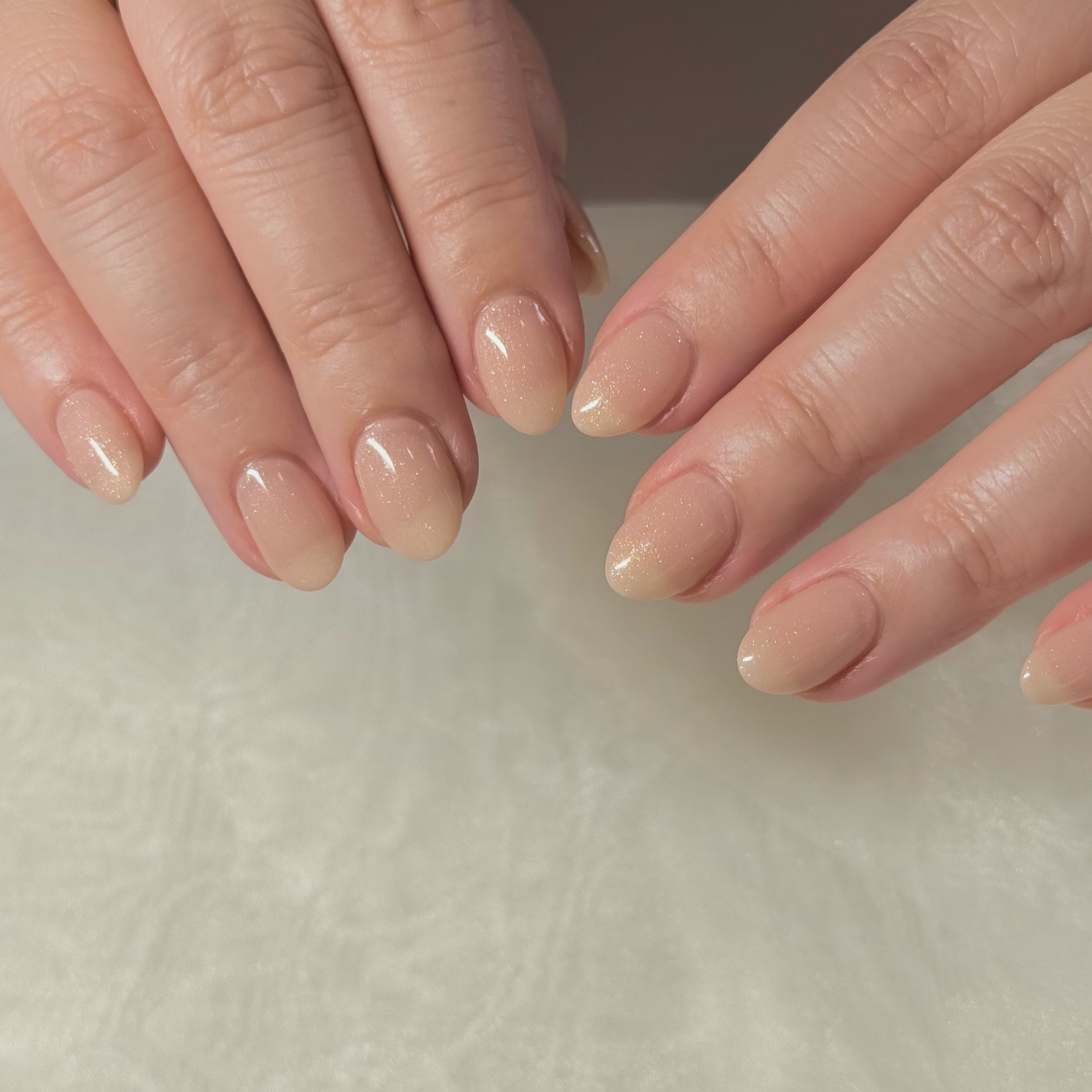 lecharme_nail