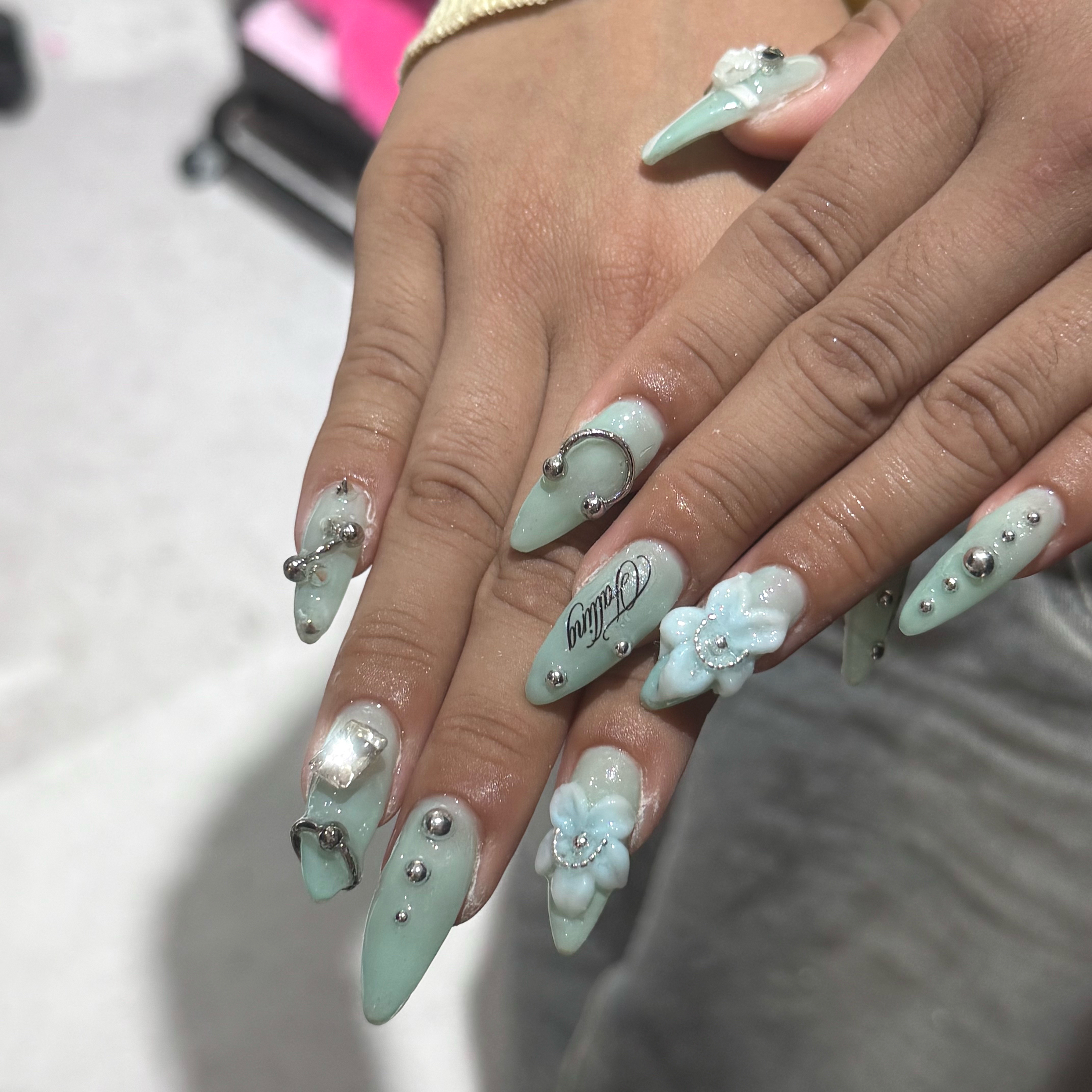 ivu_palette