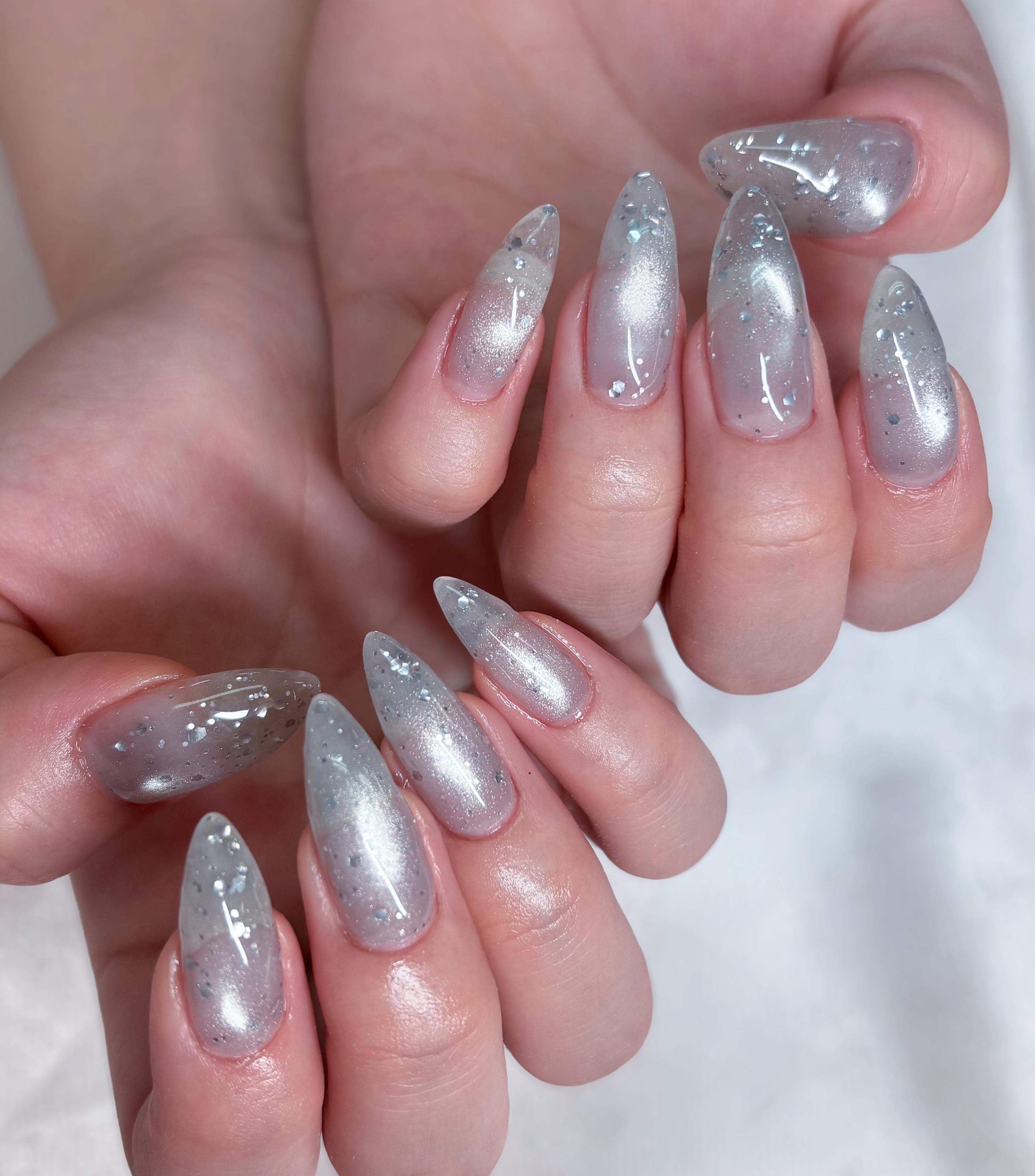 ayaka_nails