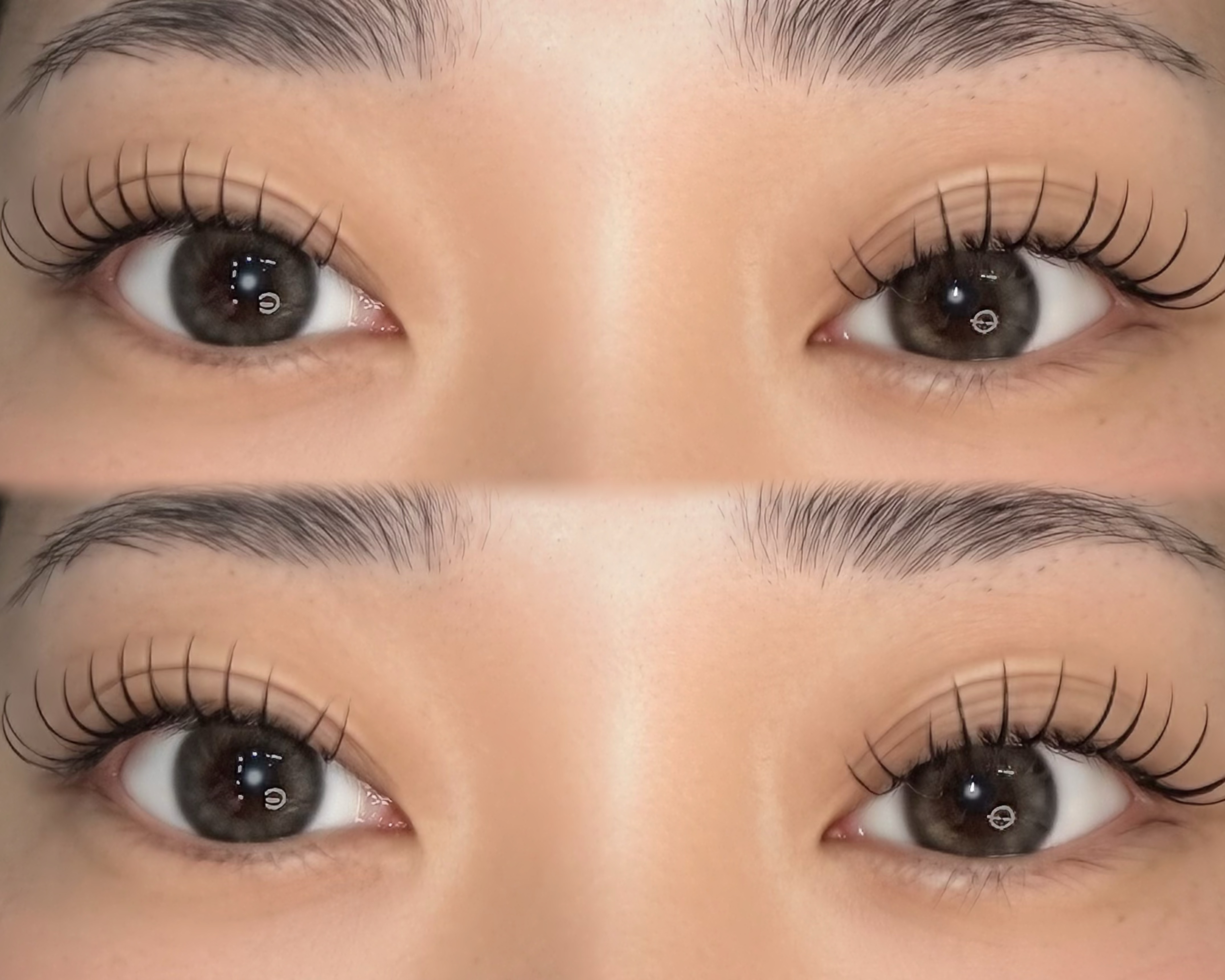 soome_eyeskin