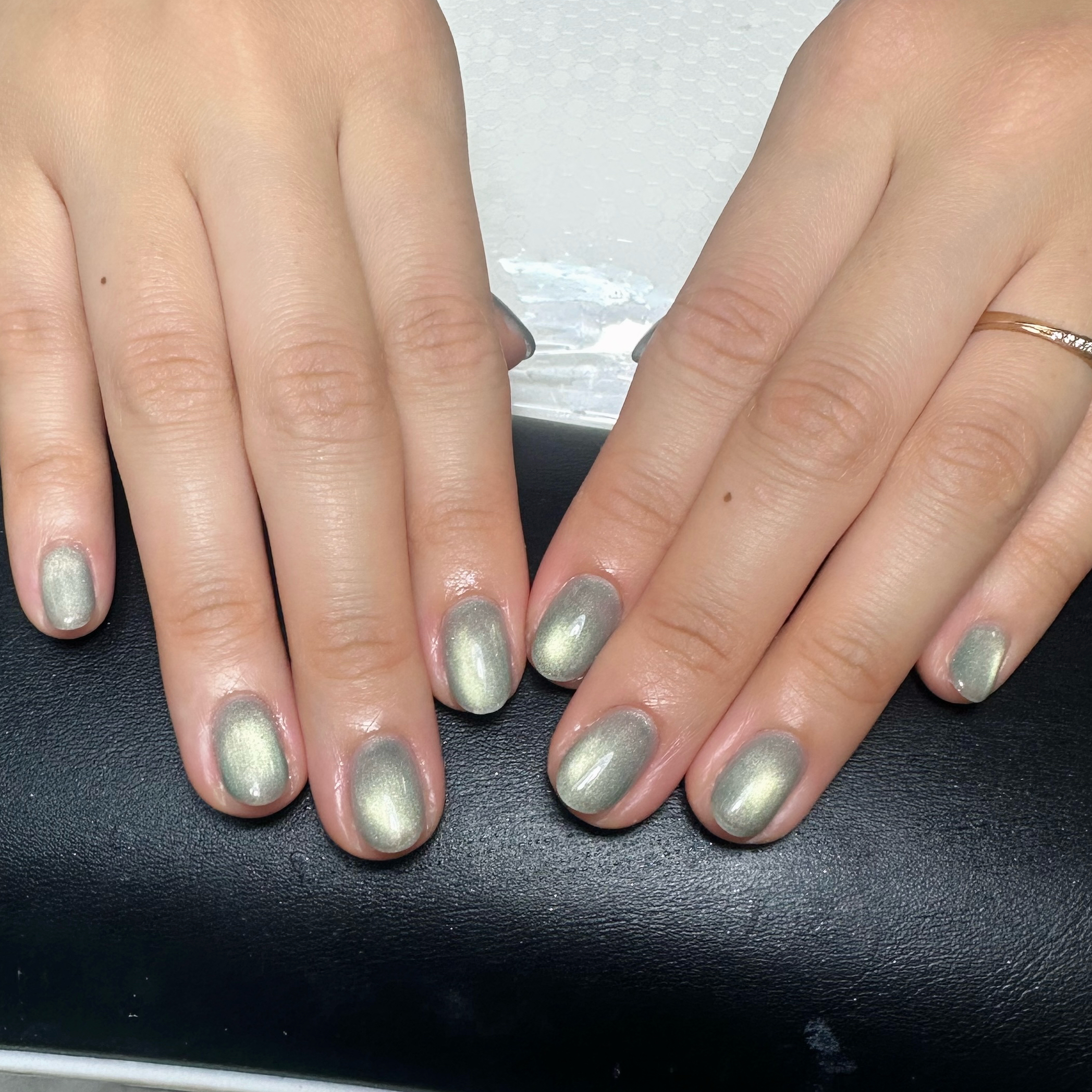 hanako97.nail