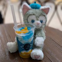keiko.cookie