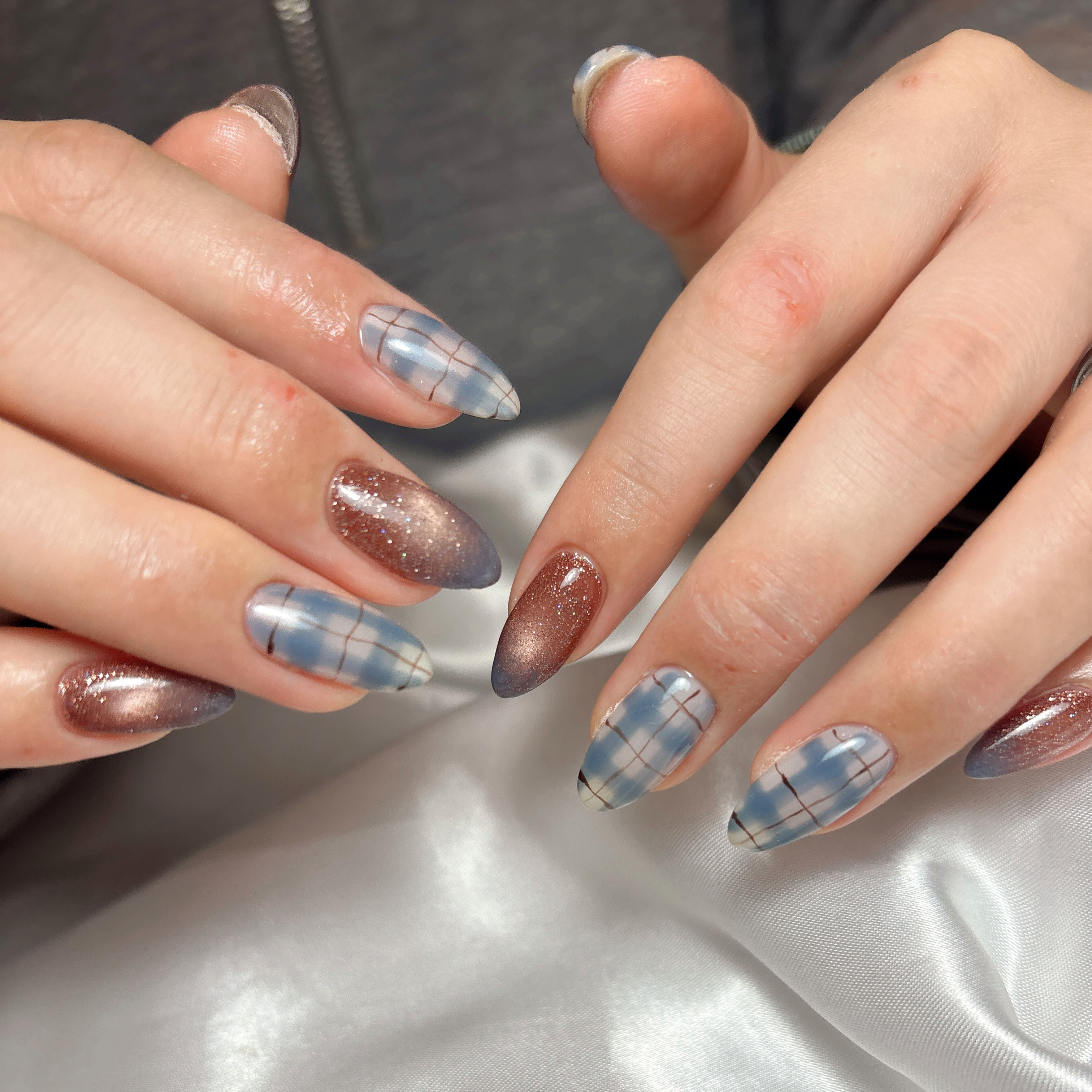 nailsalon_Mauve