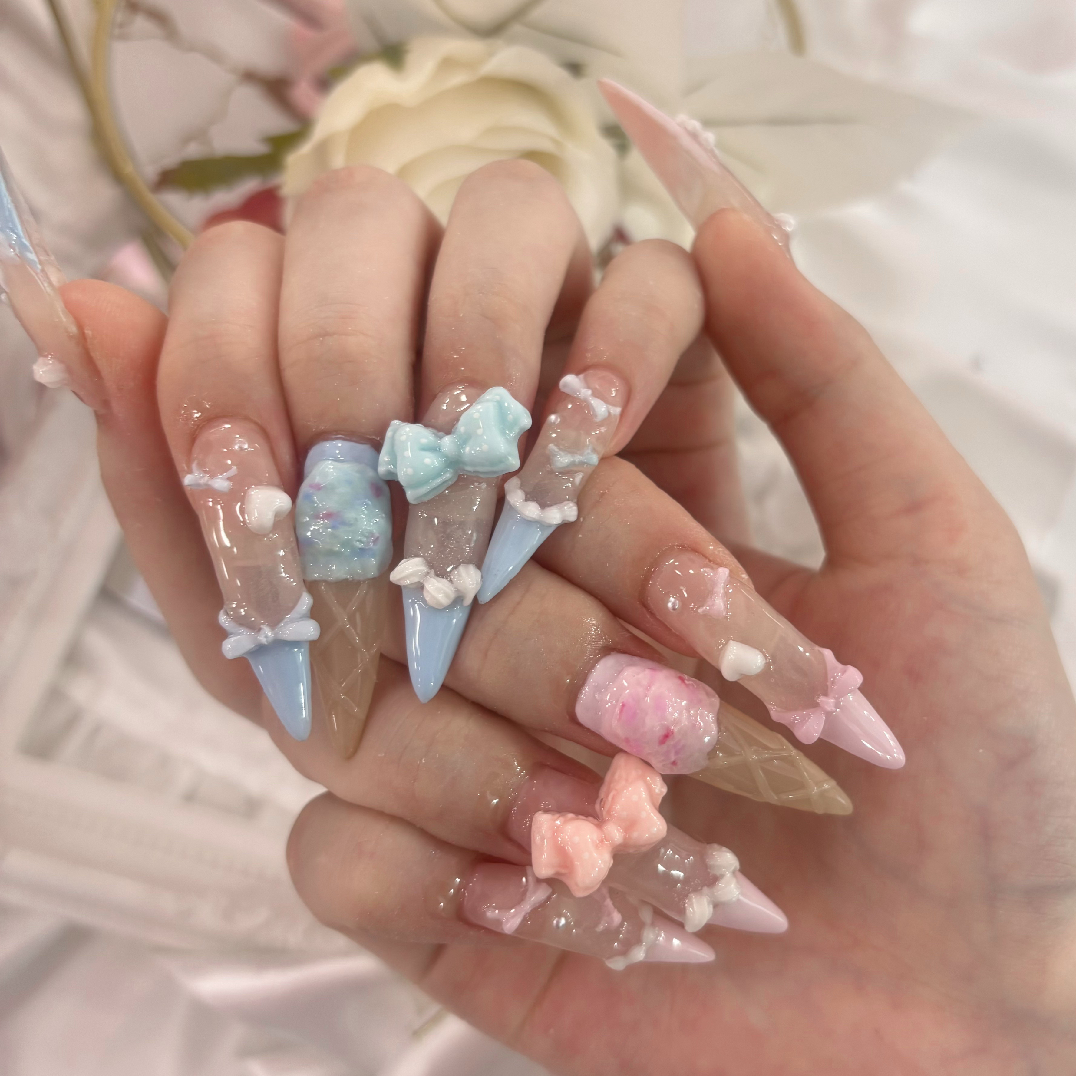 yukiho_nail__