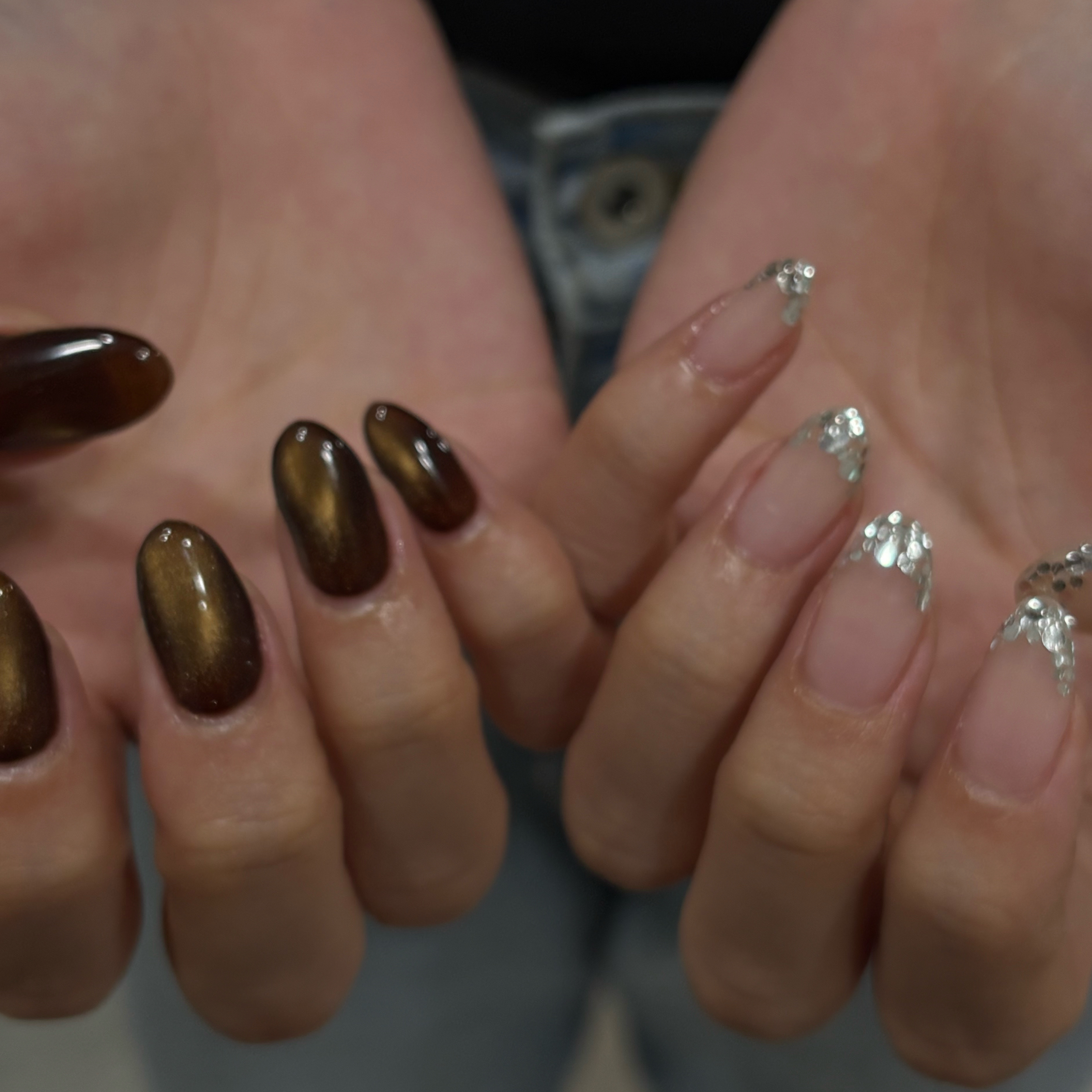 rn__nail