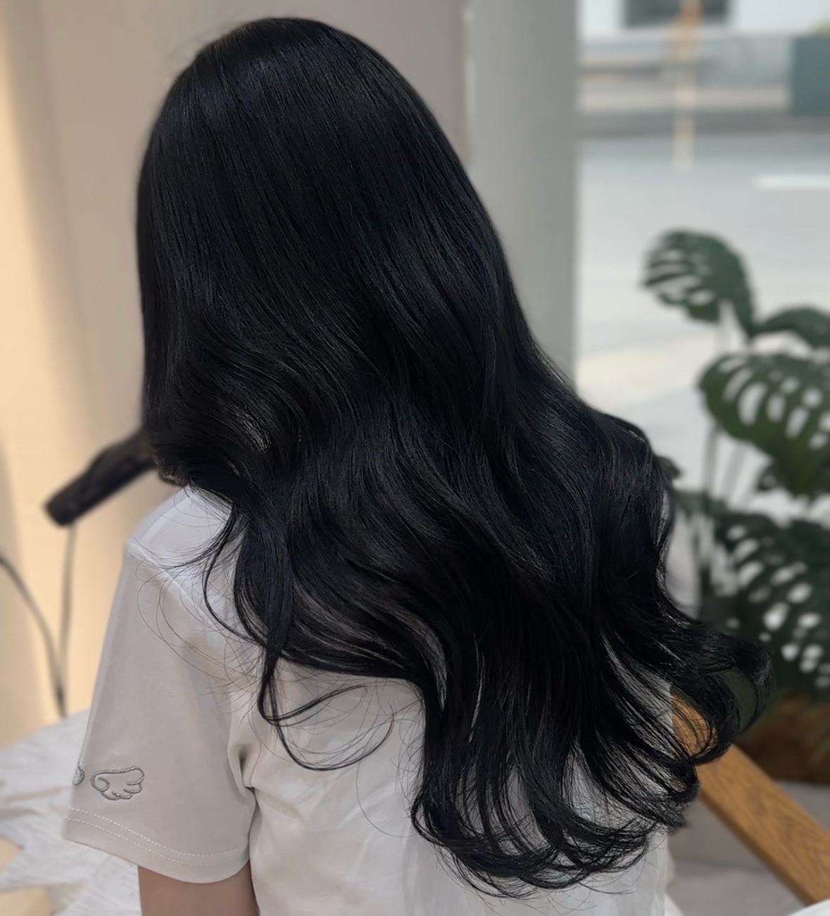 zina___kana