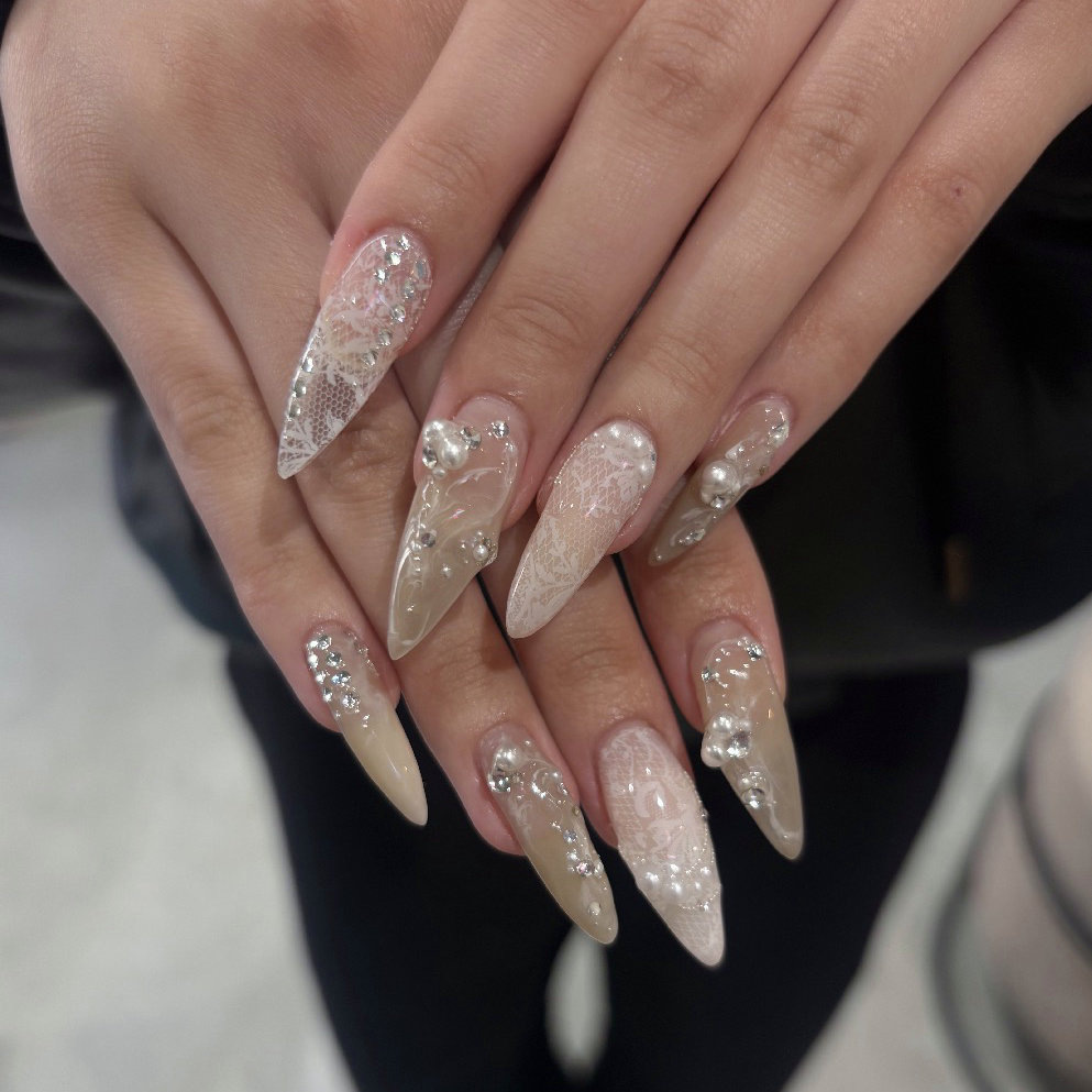 sunny_nail_natsumi