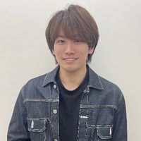 souta_330