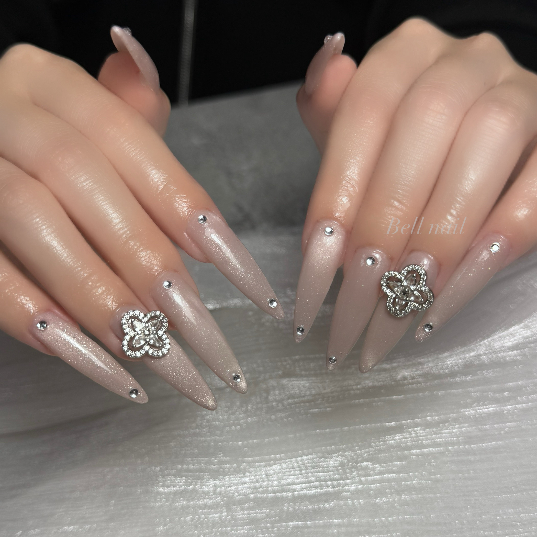 _8nail.su_