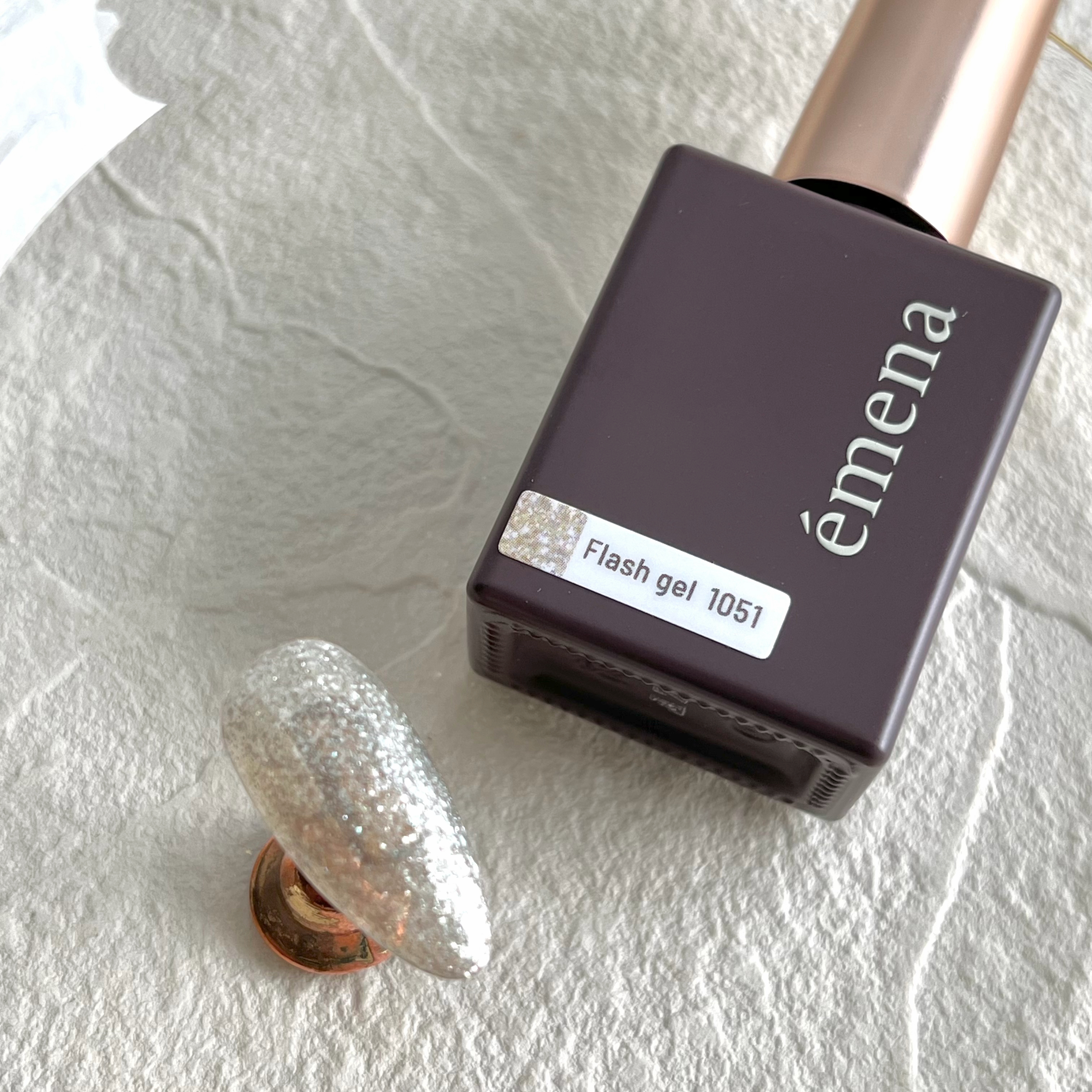 nail_cafe_be_kayo