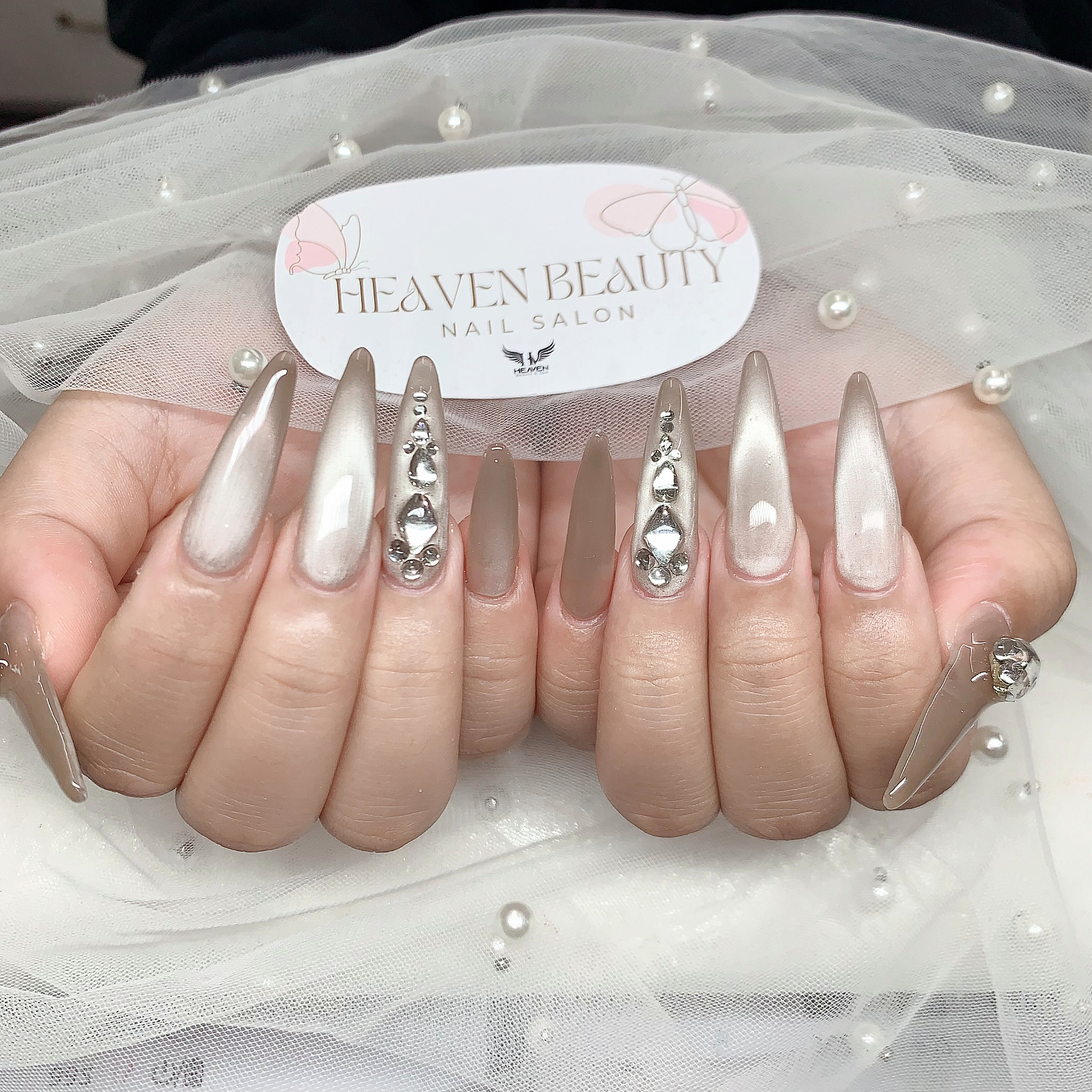 Rina_Heaven